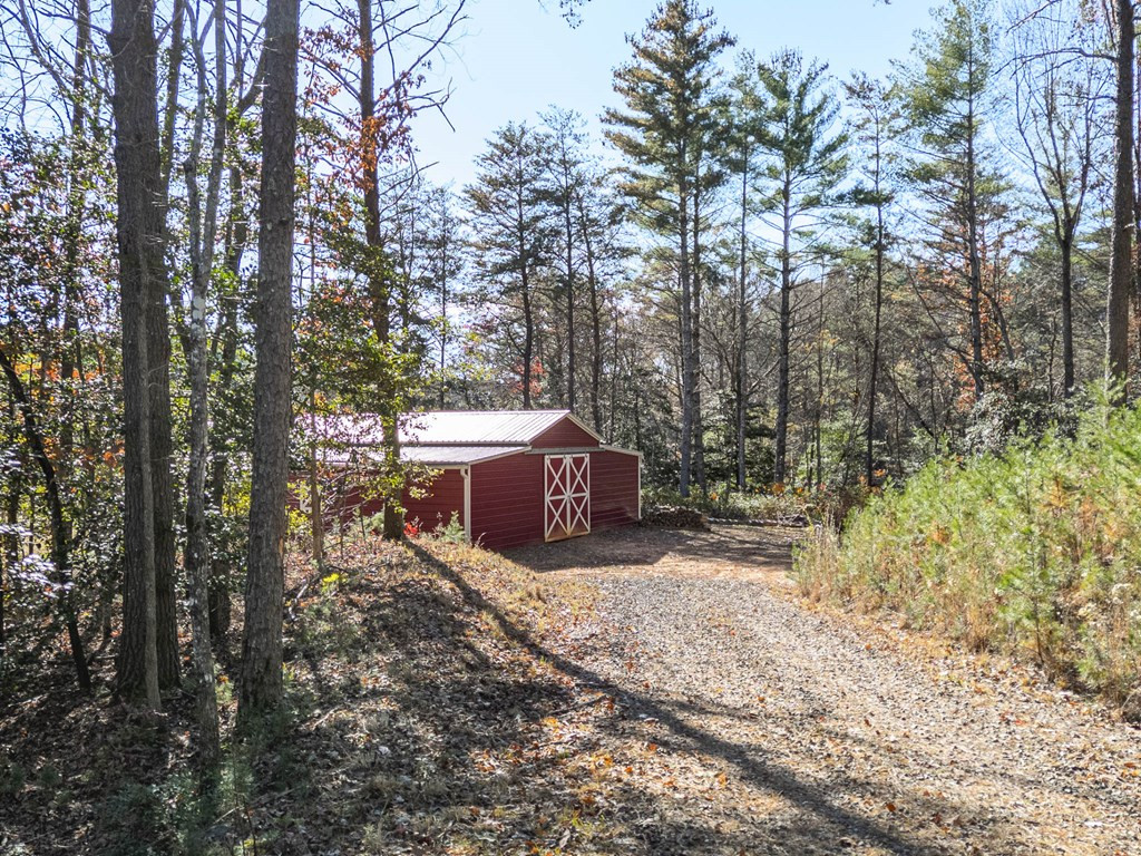5981 Candy Mountain Road Property Photo 68
