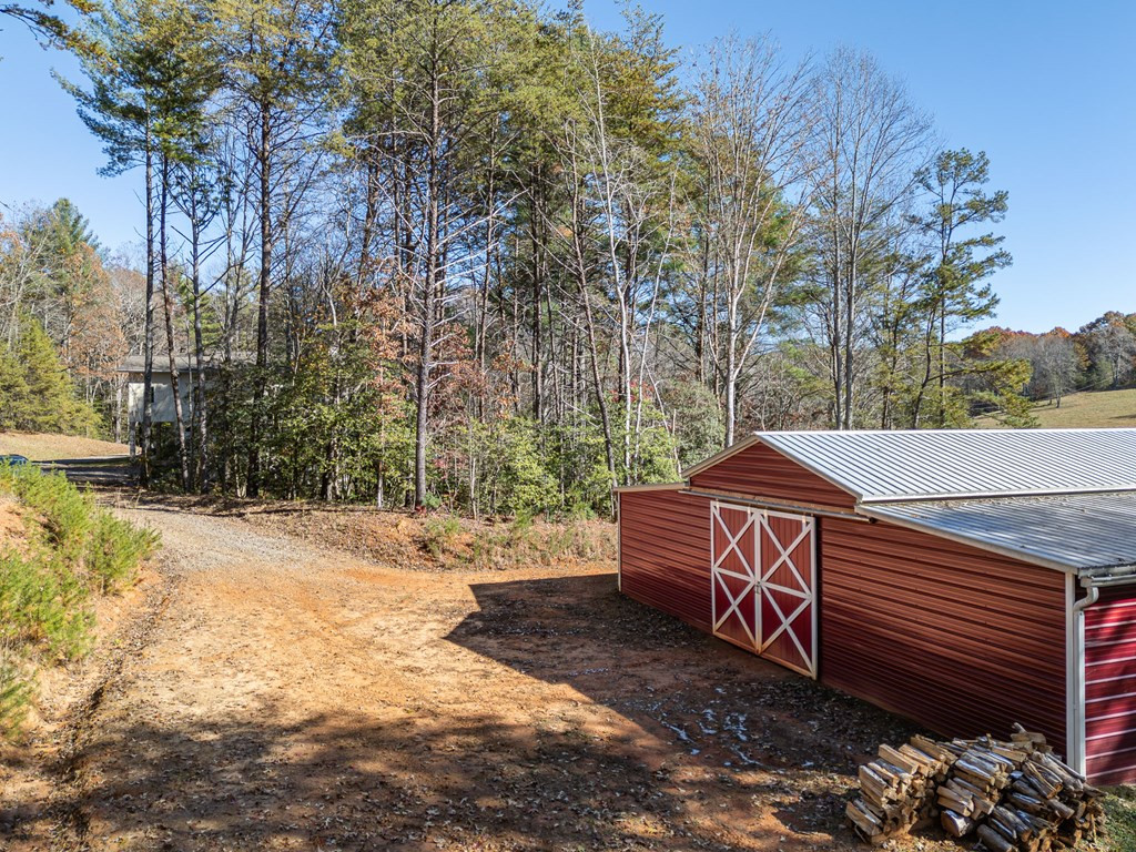 5981 Candy Mountain Road Property Photo 69