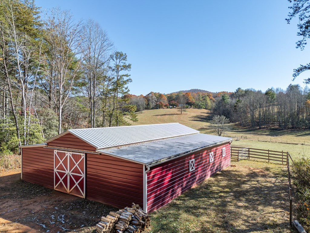 5981 Candy Mountain Road Property Photo 70