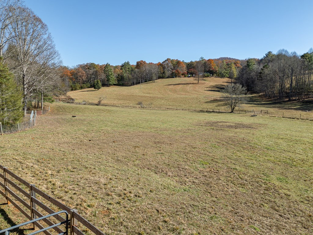 5981 Candy Mountain Road Property Photo 72