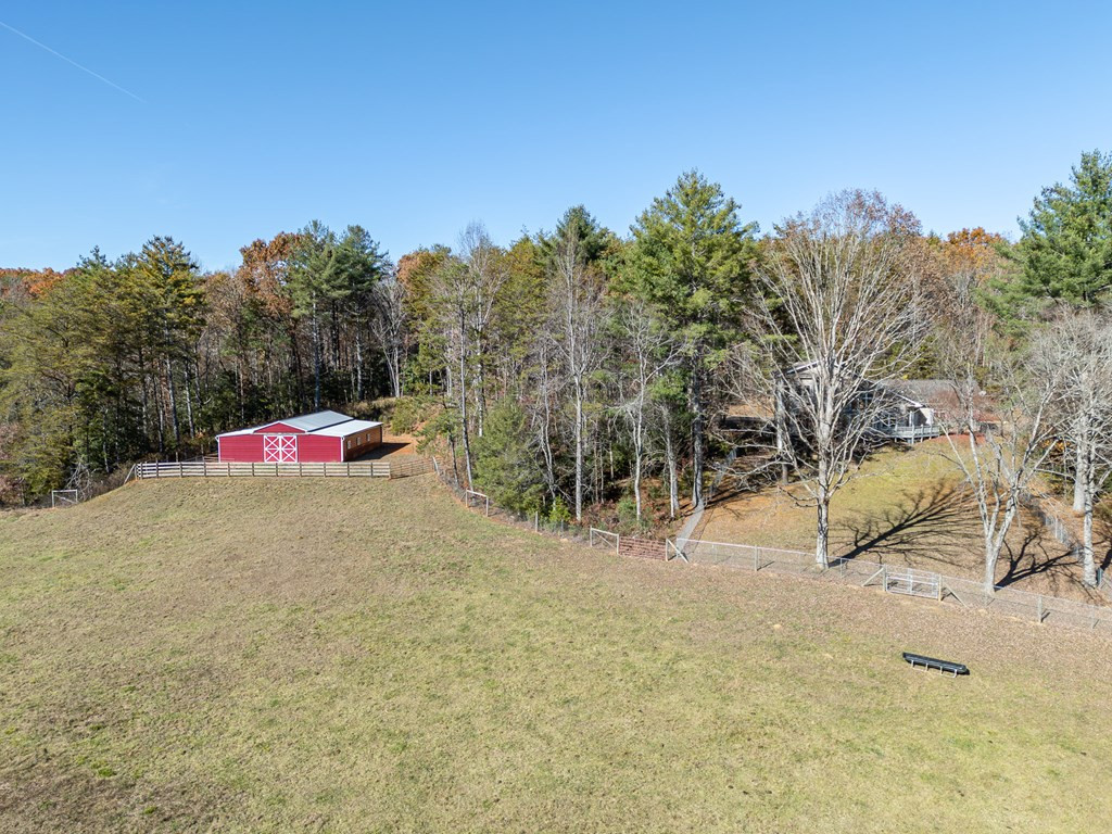5981 Candy Mountain Road Property Photo 73
