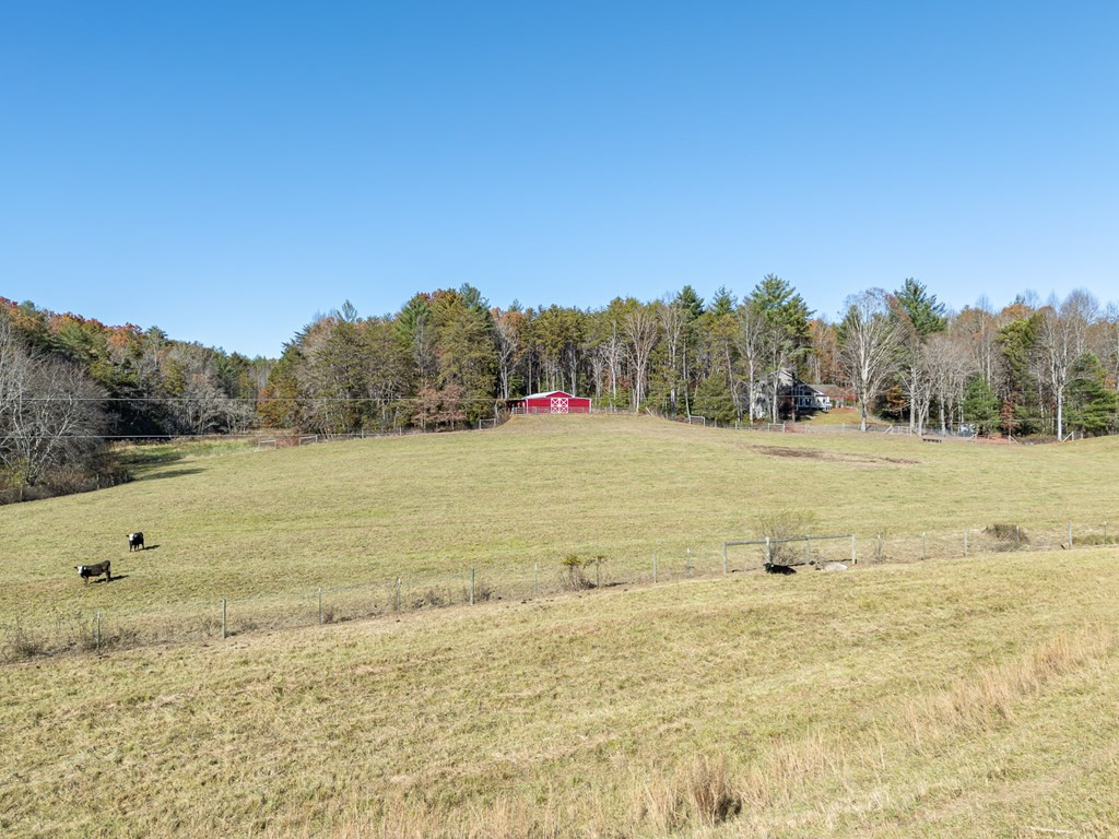 5981 Candy Mountain Road Property Photo 74