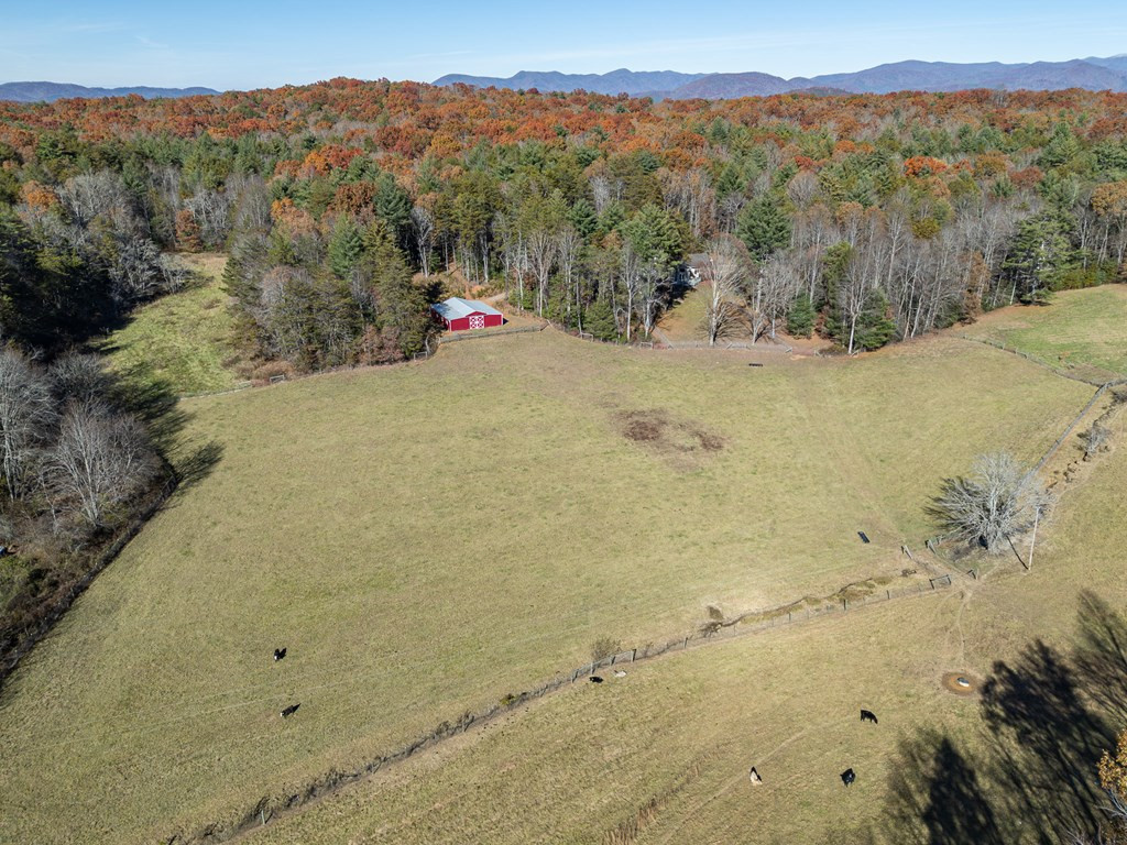 5981 Candy Mountain Road Property Photo 75