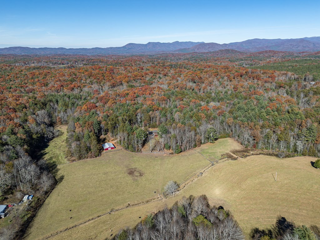 5981 Candy Mountain Road Property Photo 76
