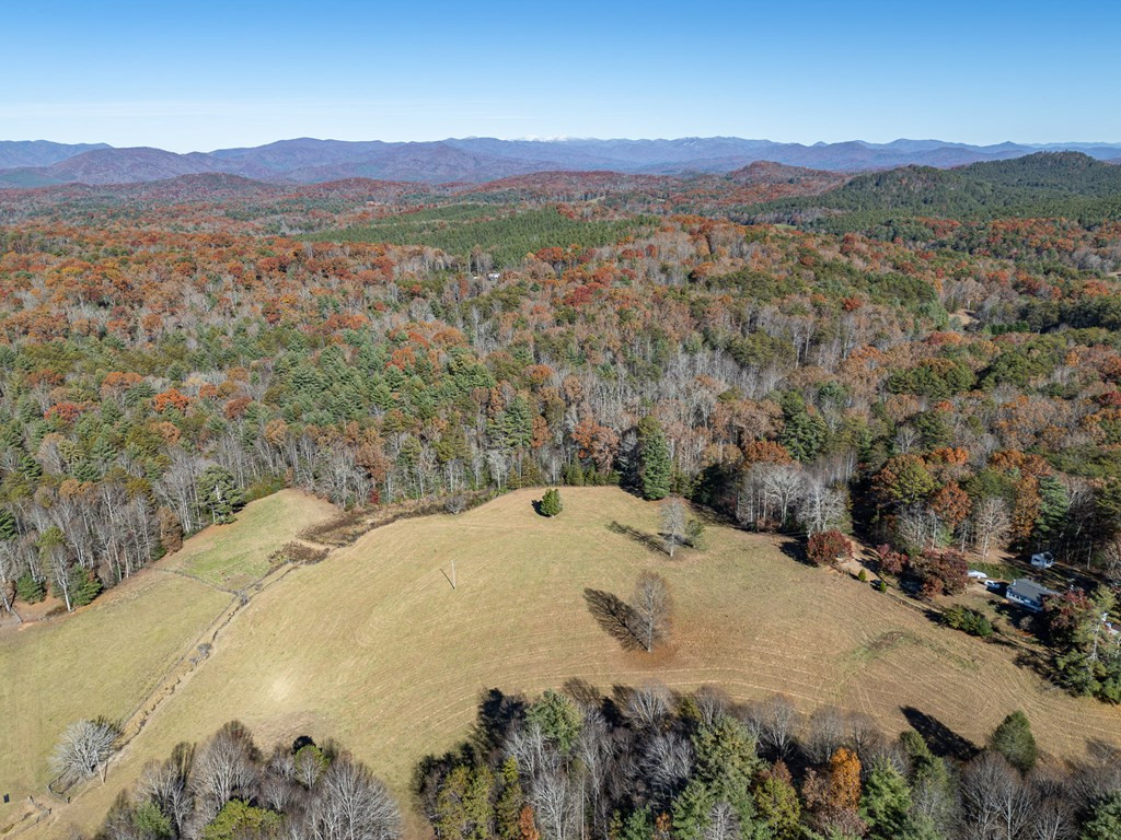 5981 Candy Mountain Road Property Photo 77