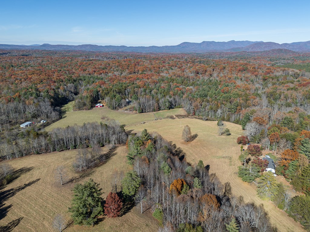 5981 Candy Mountain Road Property Photo 78