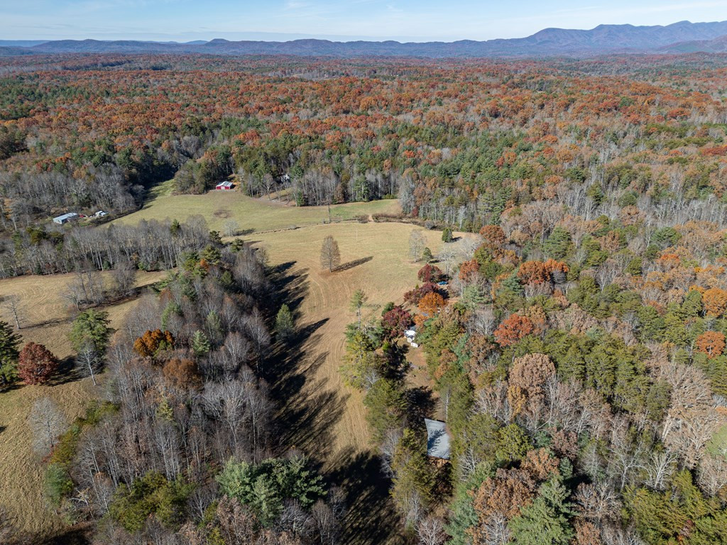 5981 Candy Mountain Road Property Photo 79