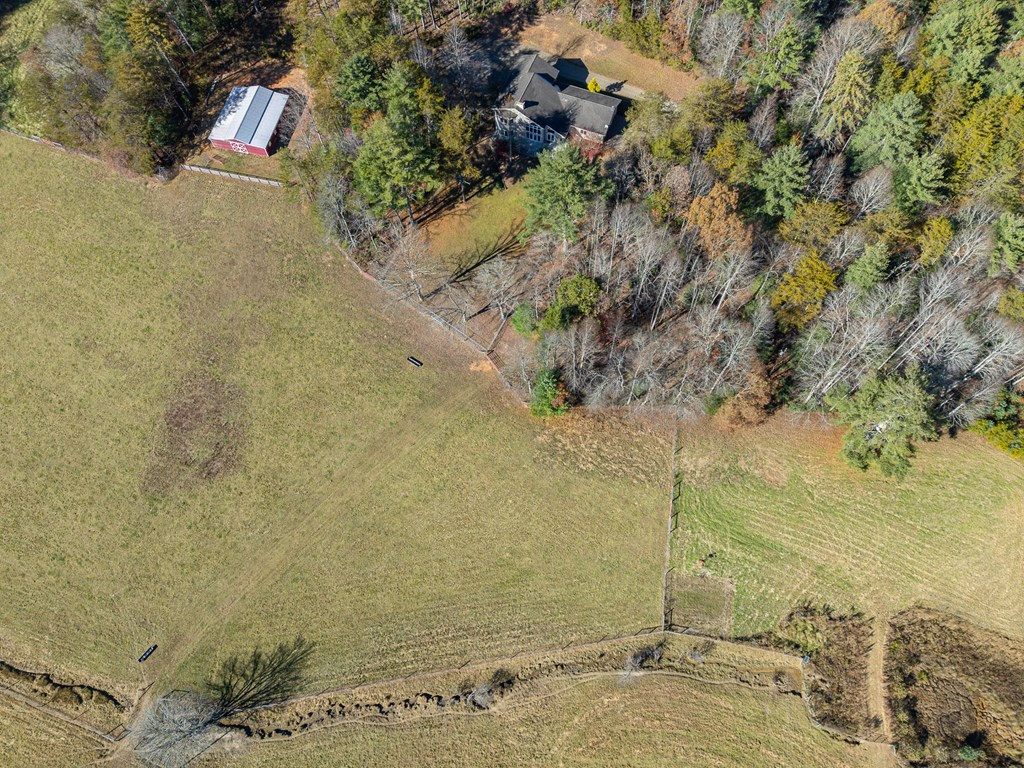 5981 Candy Mountain Road Property Photo 80