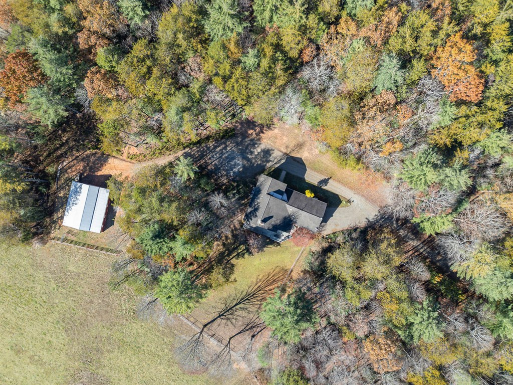 5981 Candy Mountain Road Property Photo 81