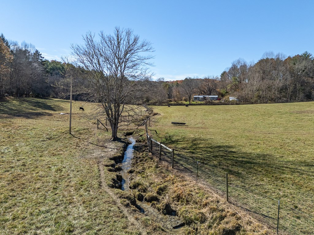 5981 Candy Mountain Road Property Photo 82