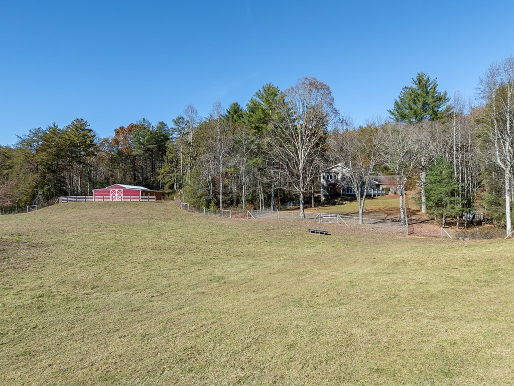 5981 Candy Mountain Road Property Photo 83