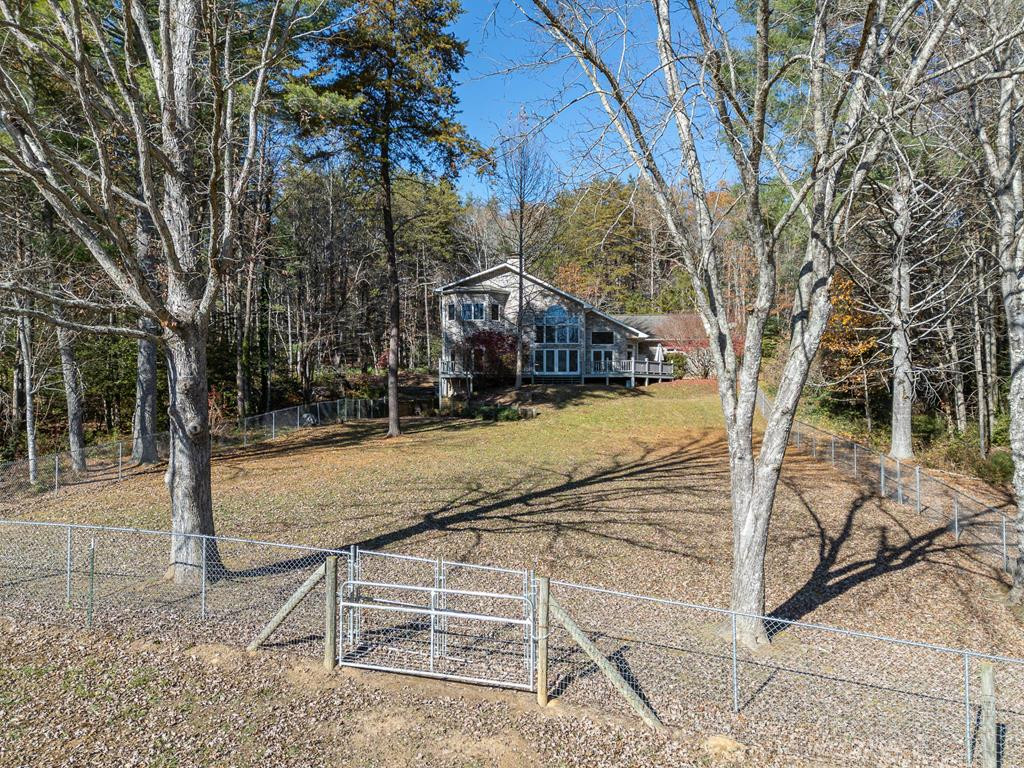 5981 Candy Mountain Road Property Photo 84