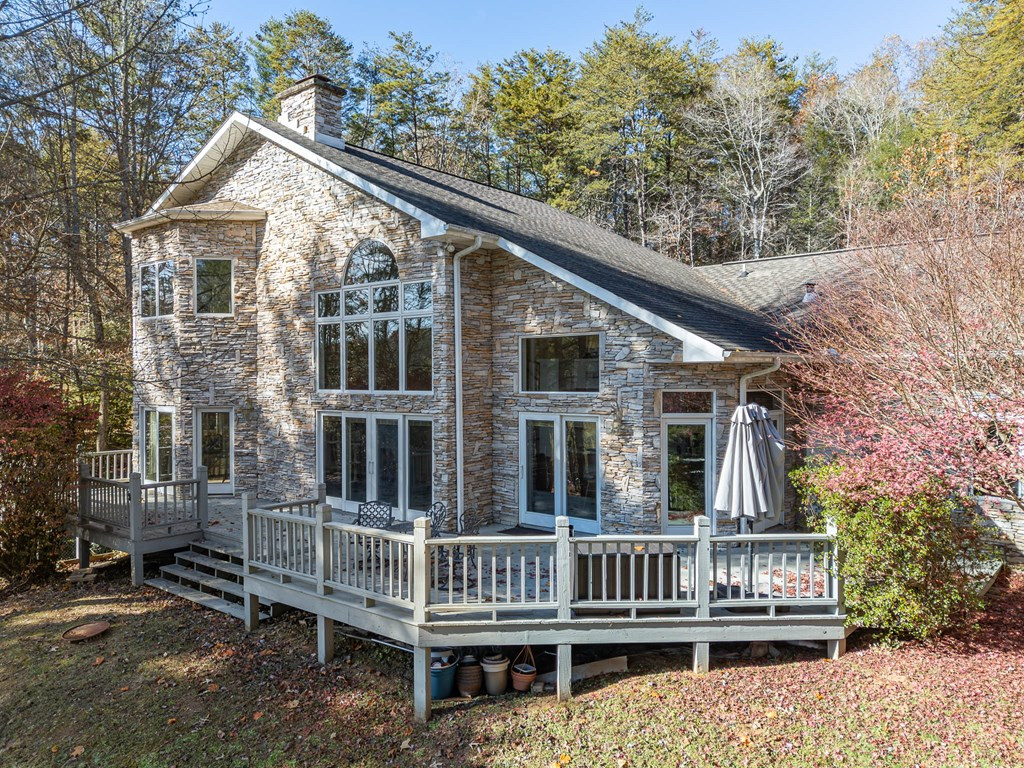 5981 Candy Mountain Road Property Photo 85