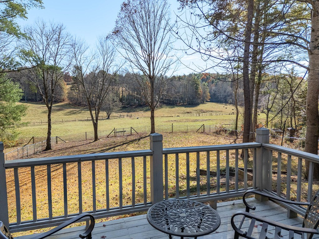 5981 Candy Mountain Road Property Photo 86