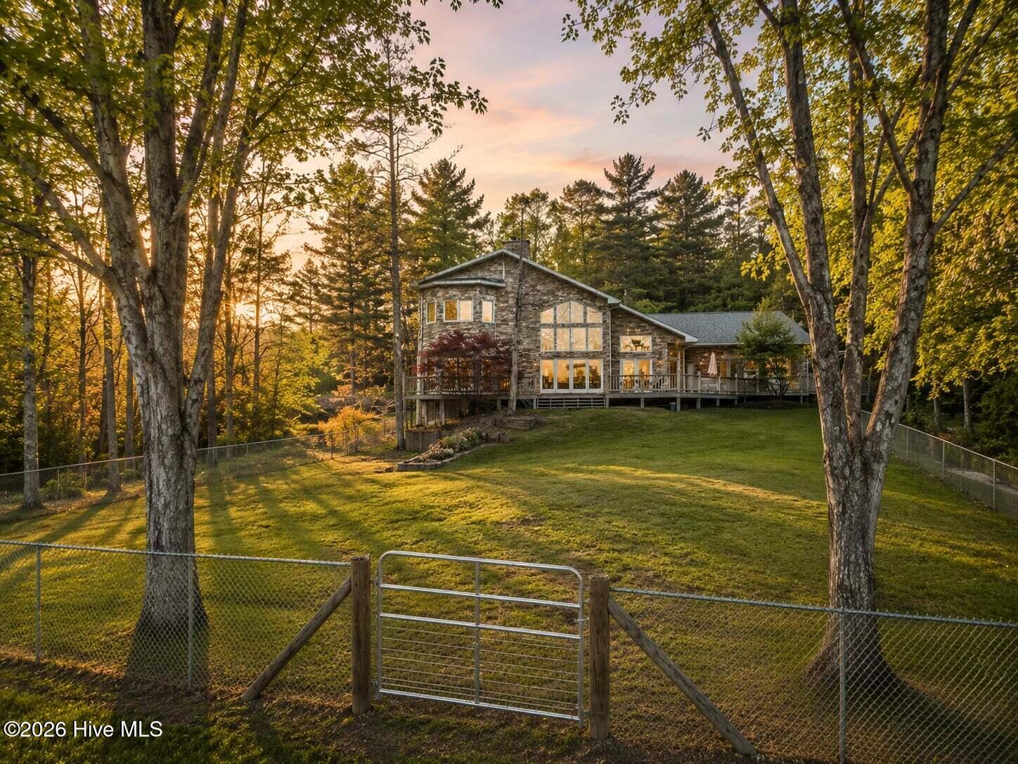 5981 Candy Mountain Road Property Photo 87