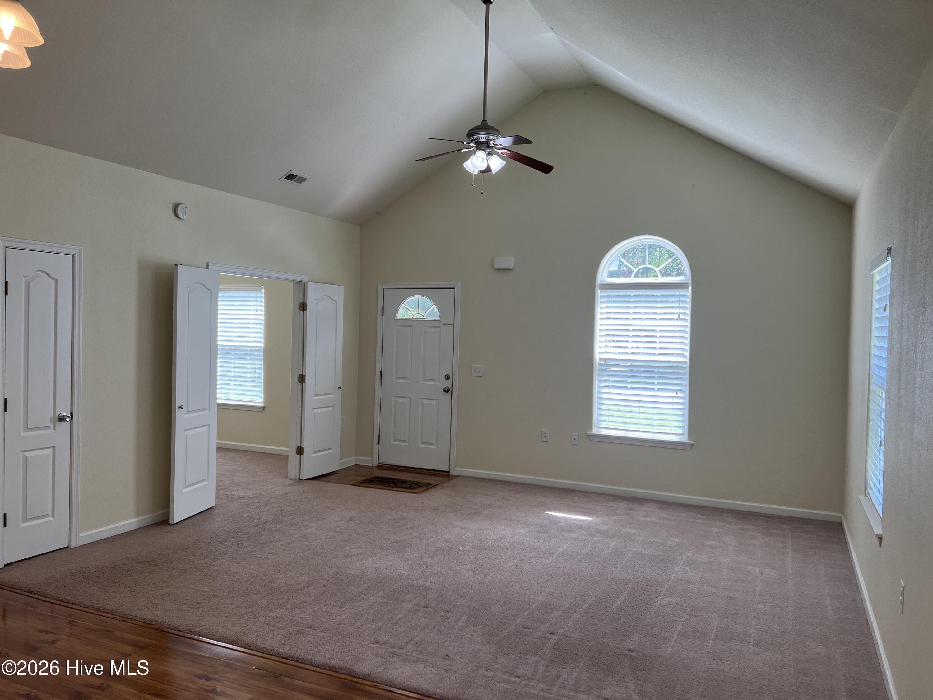 1108 Preyer Avenue Property Photo 2
