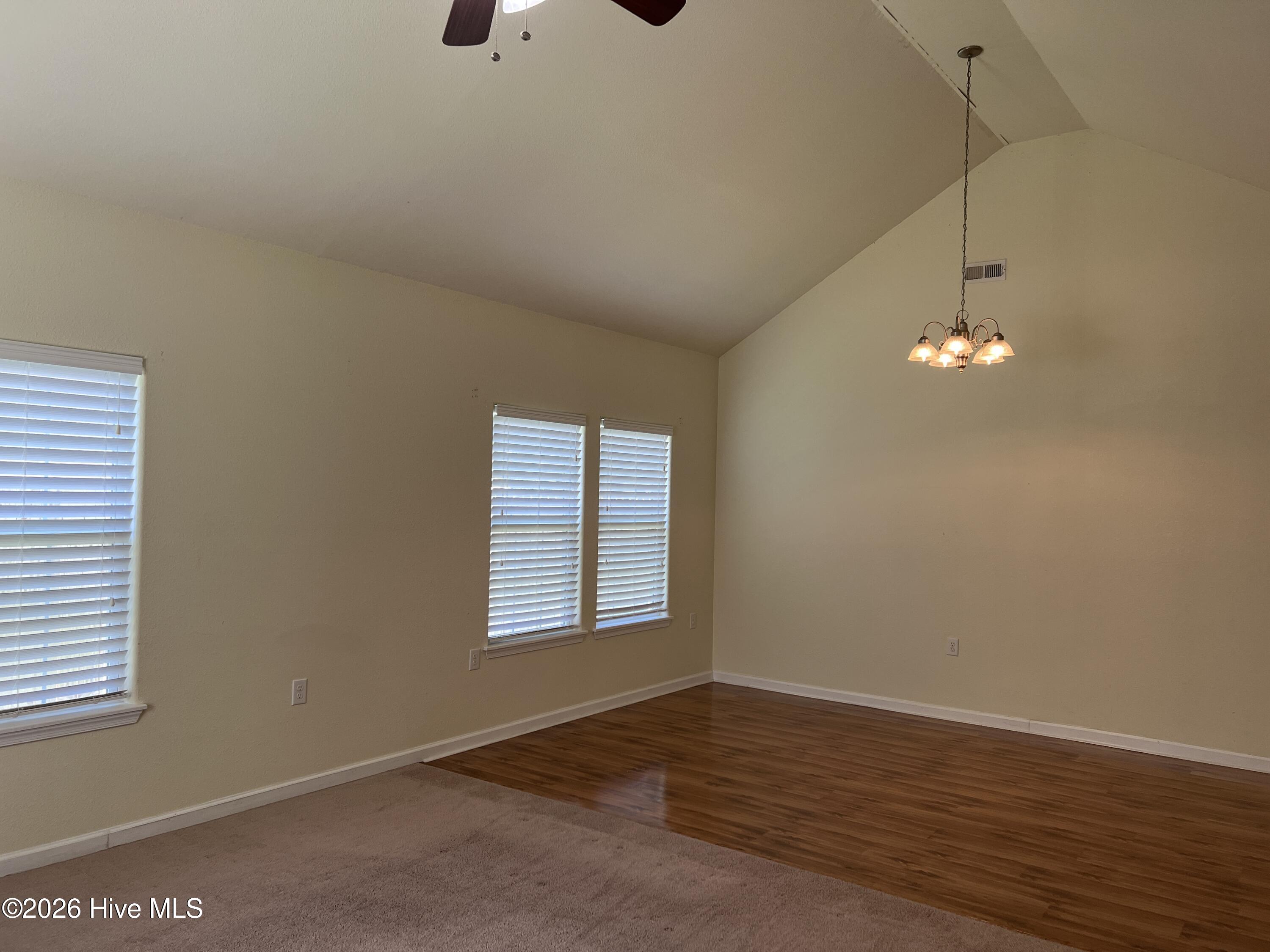 1108 Preyer Avenue Property Photo 3