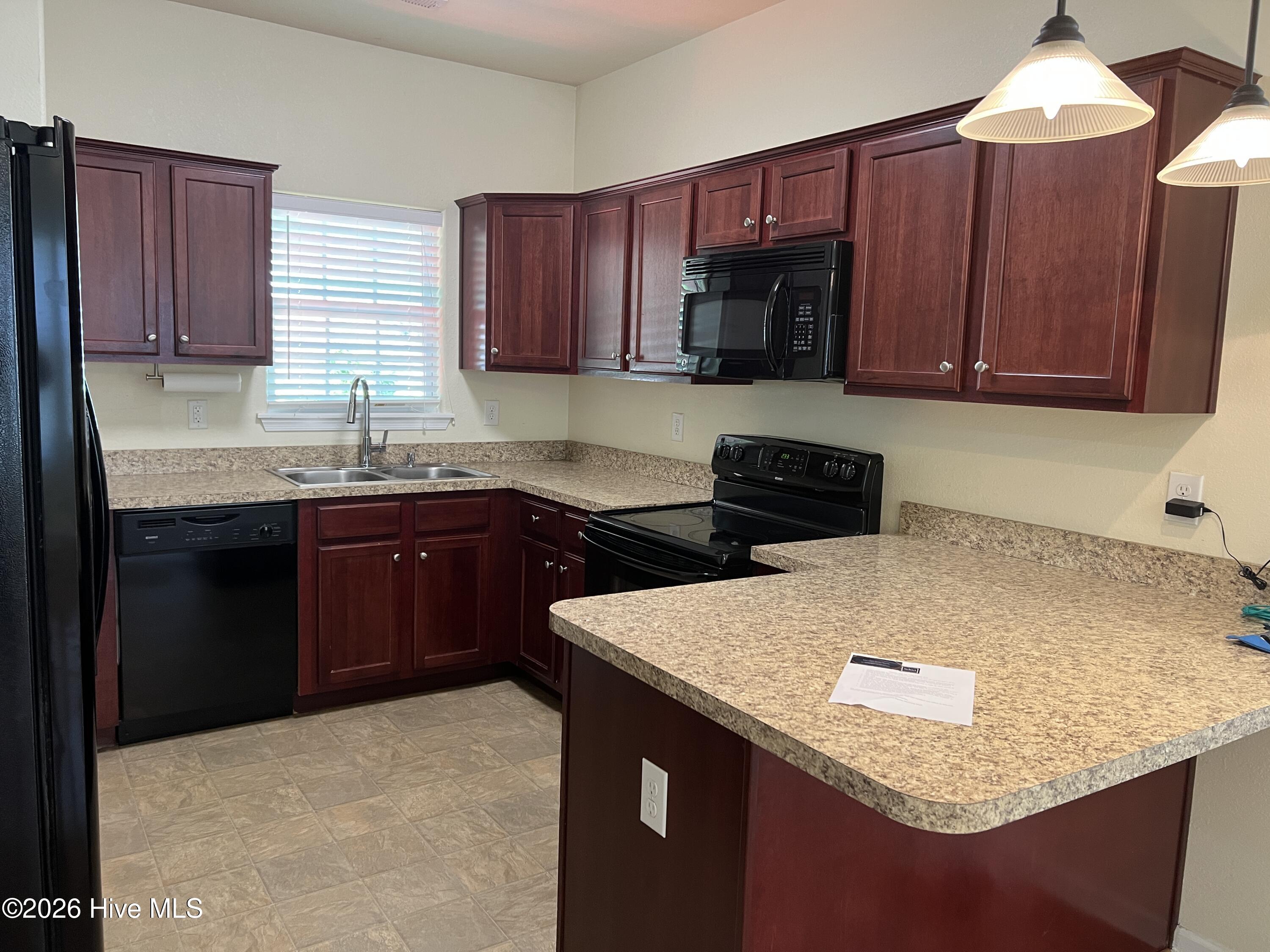 1108 Preyer Avenue Property Photo 4