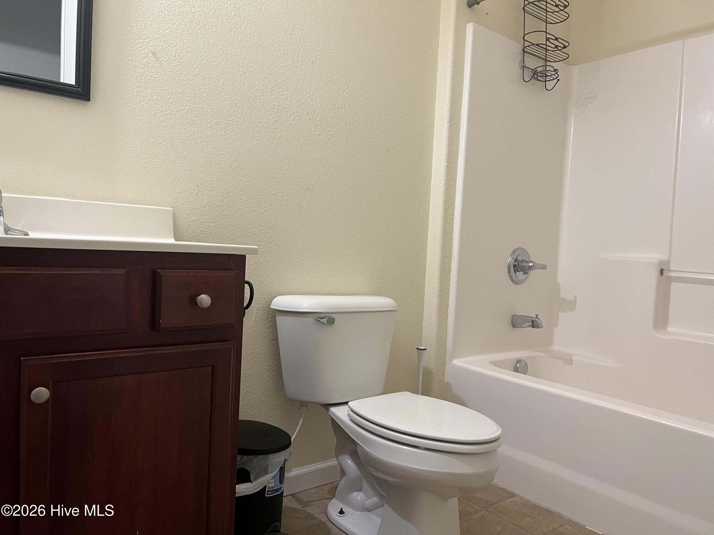 1108 Preyer Avenue Property Photo 5