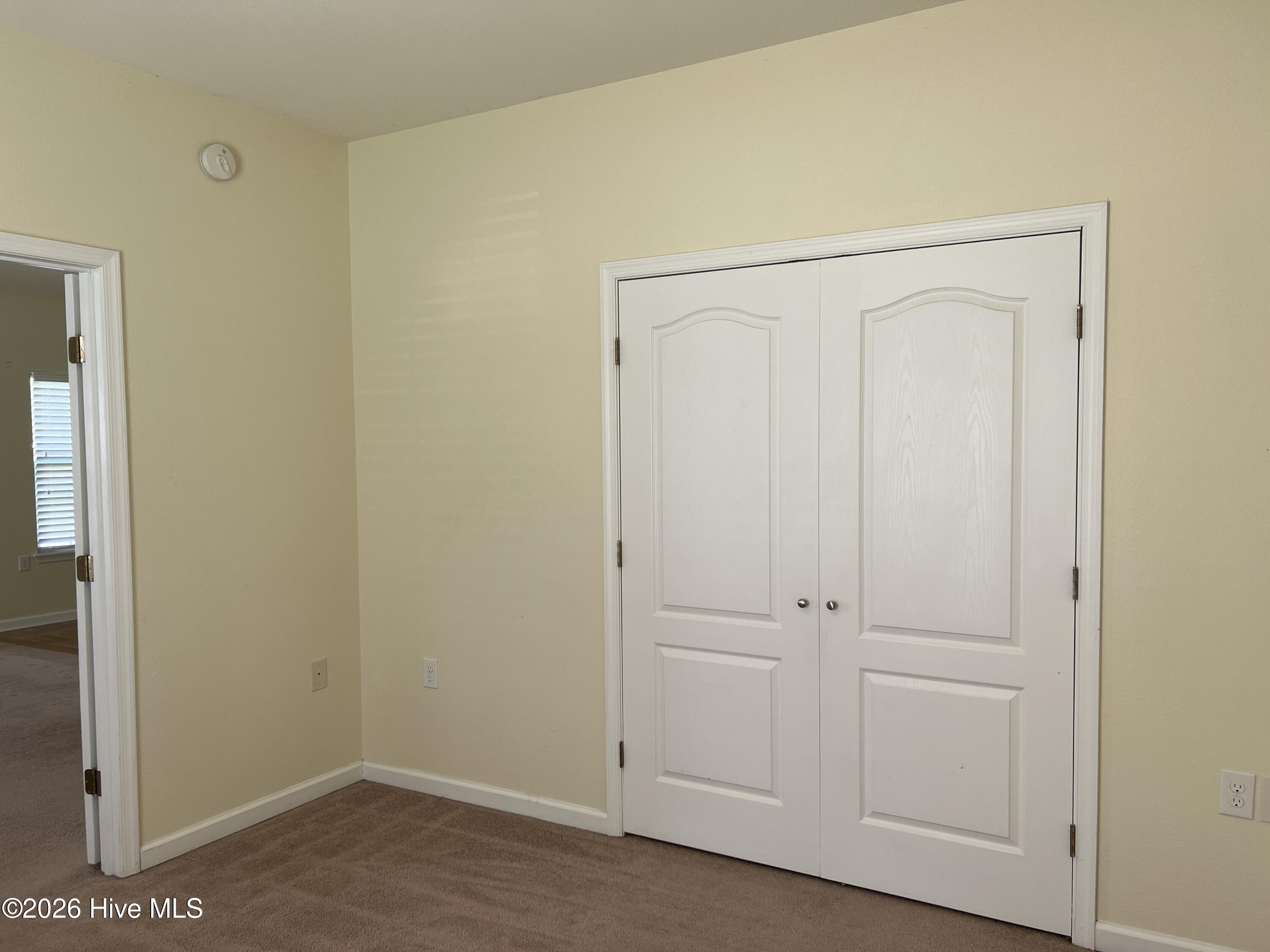 1108 Preyer Avenue Property Photo 6