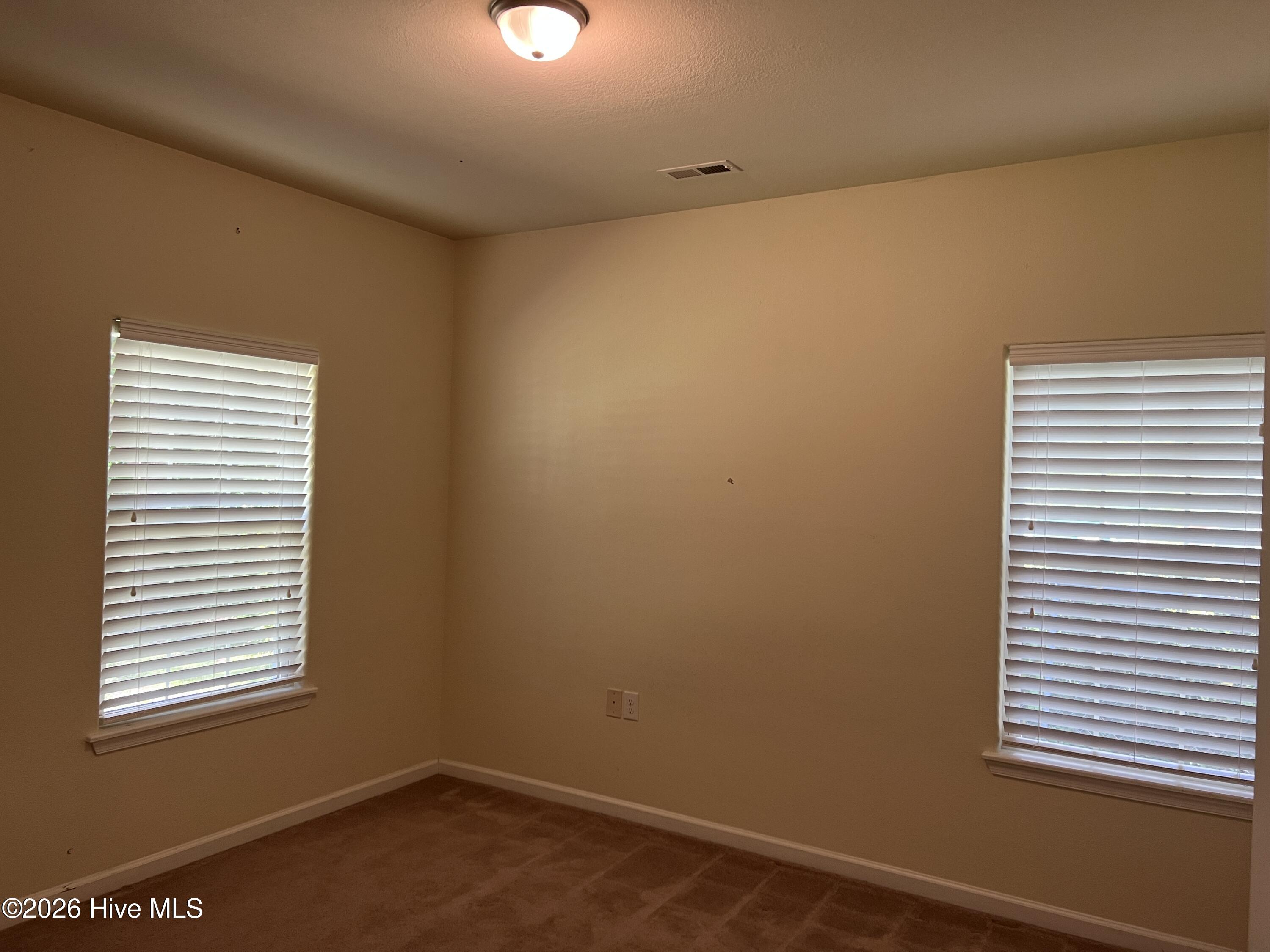 1108 Preyer Avenue Property Photo 7