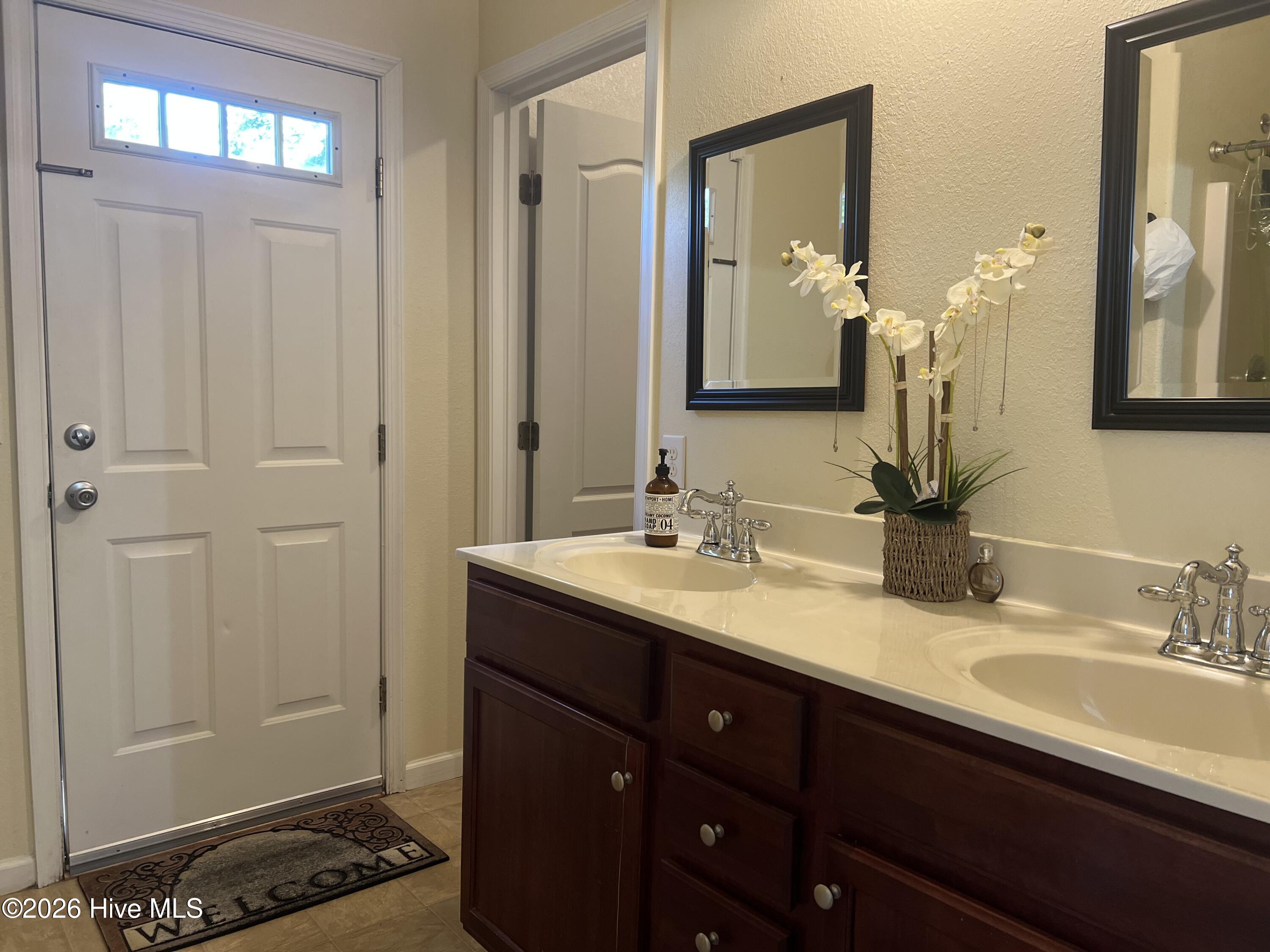 1108 Preyer Avenue Property Photo 8