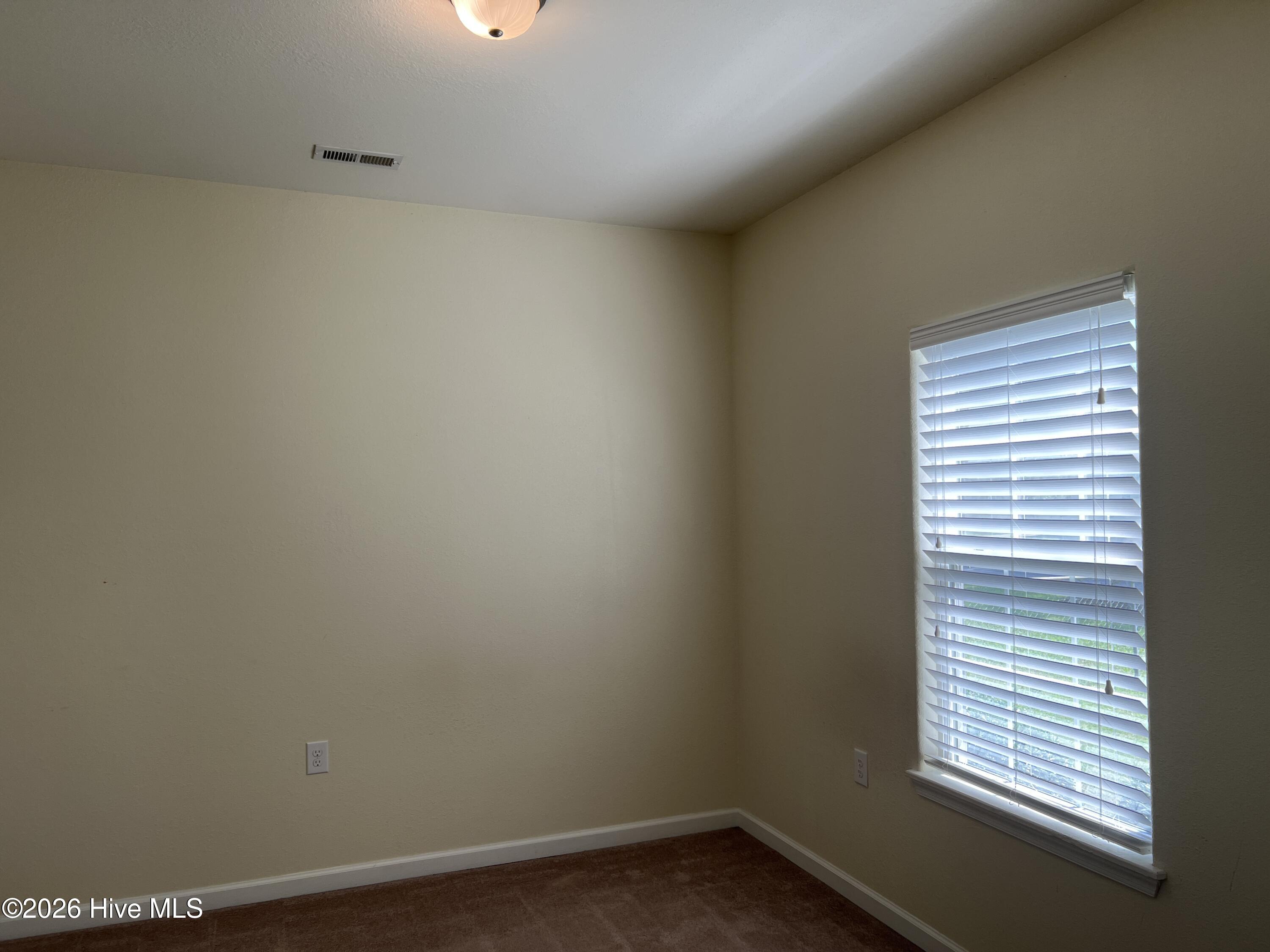 1108 Preyer Avenue Property Photo 9