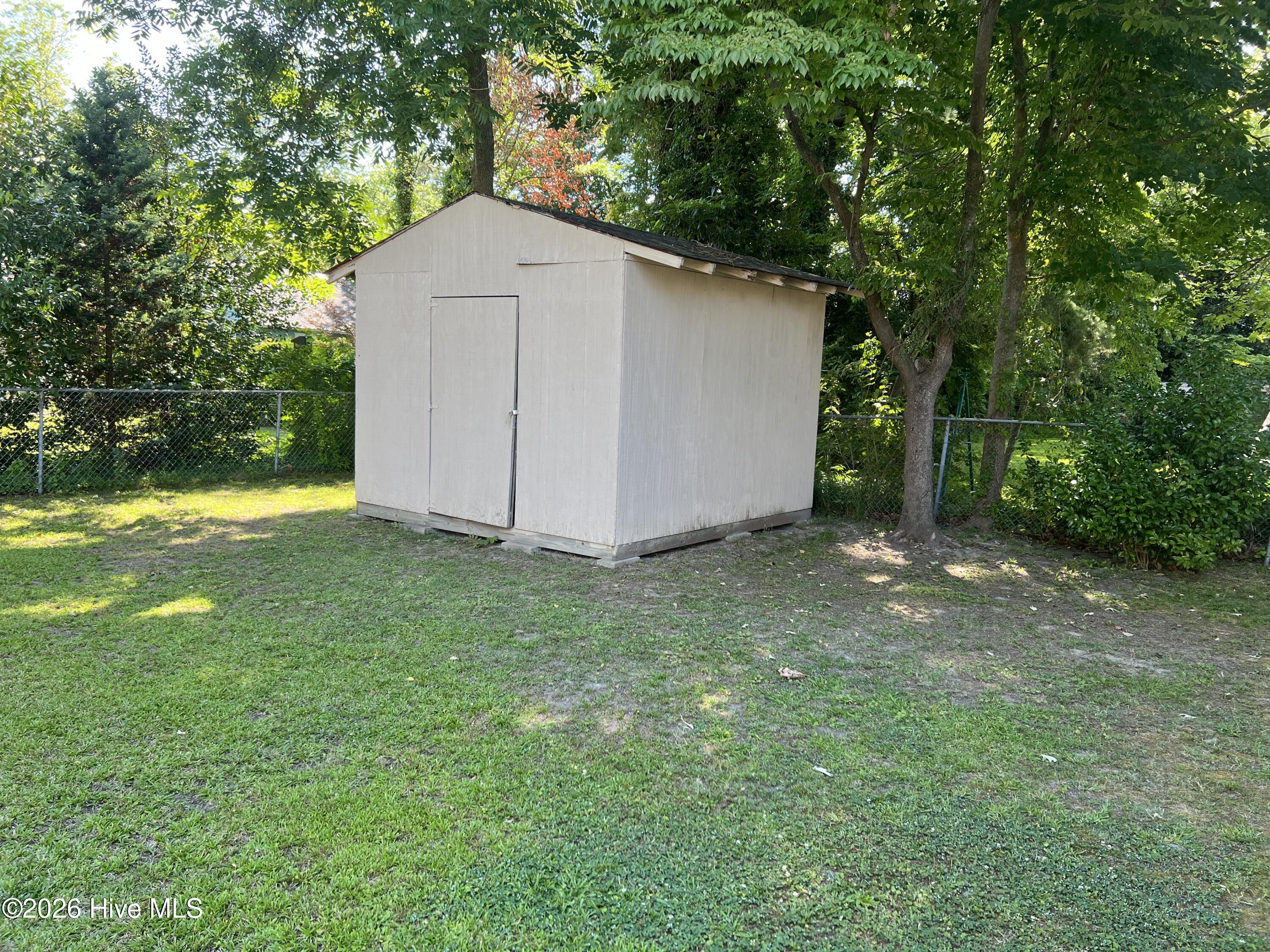 1108 Preyer Avenue Property Photo 10