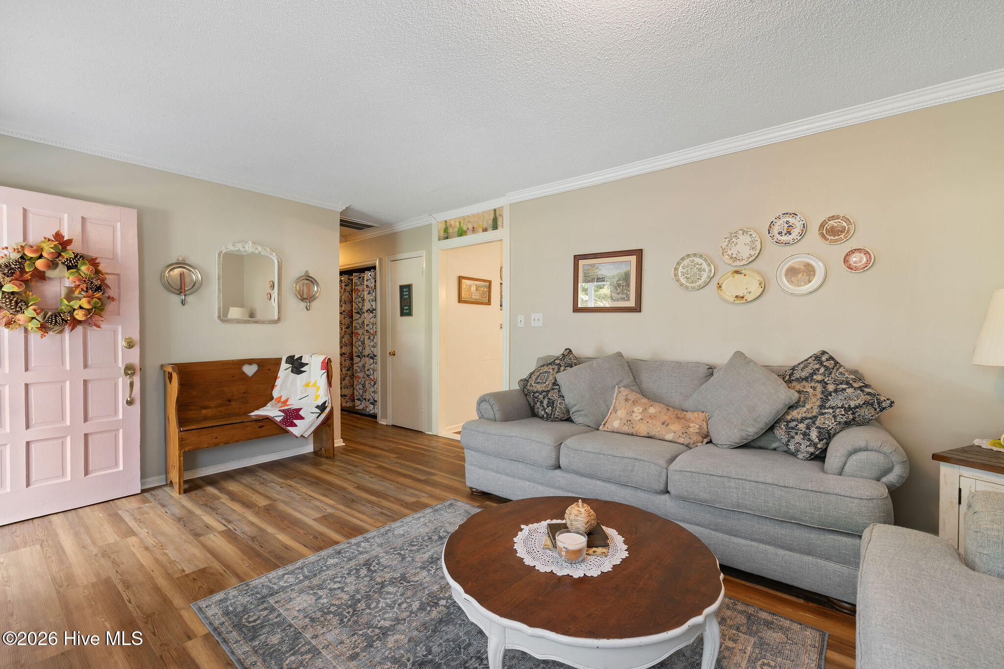 3838 Longleaf Drive Ne Property Photo 6