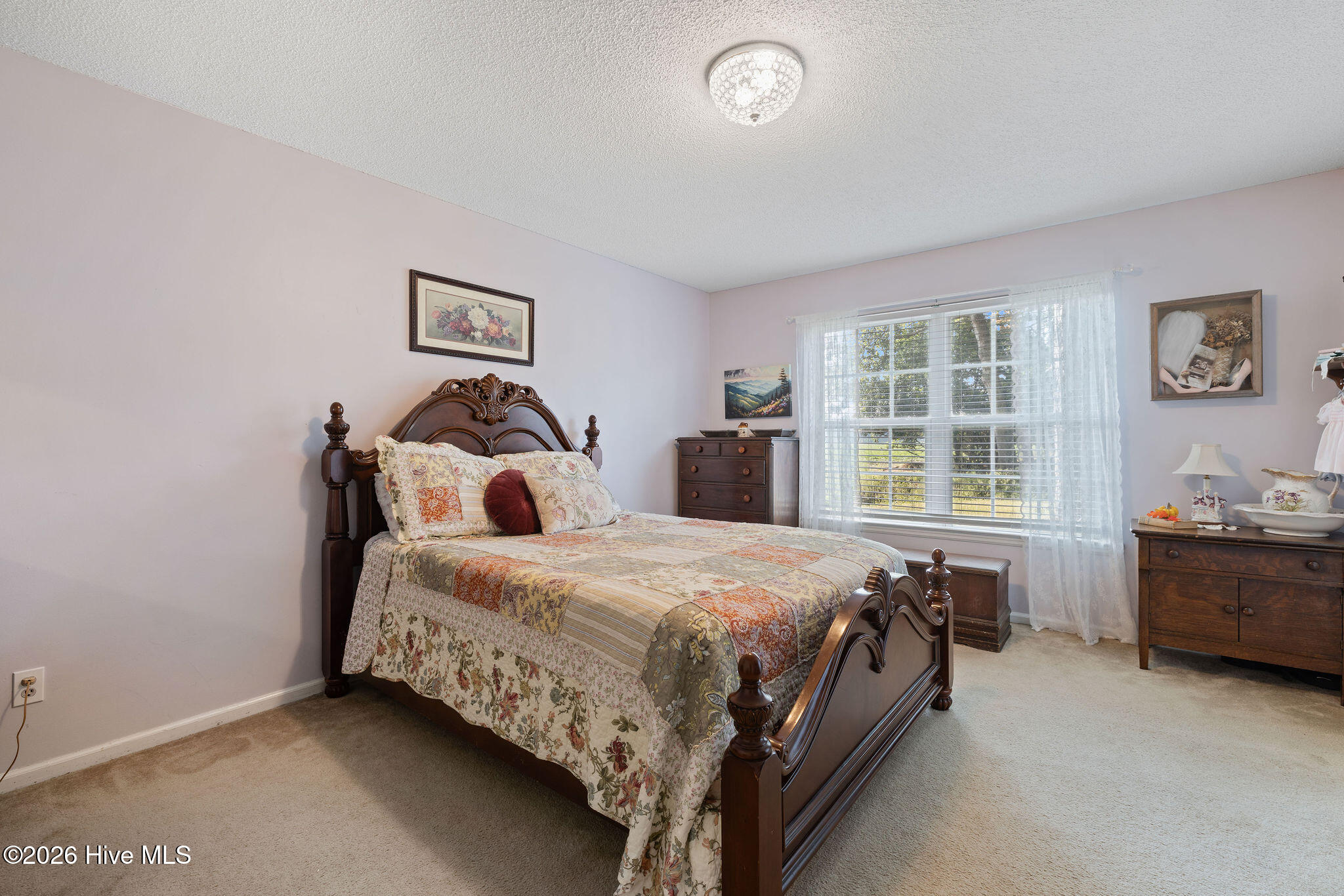 3838 Longleaf Drive Ne Property Photo 15