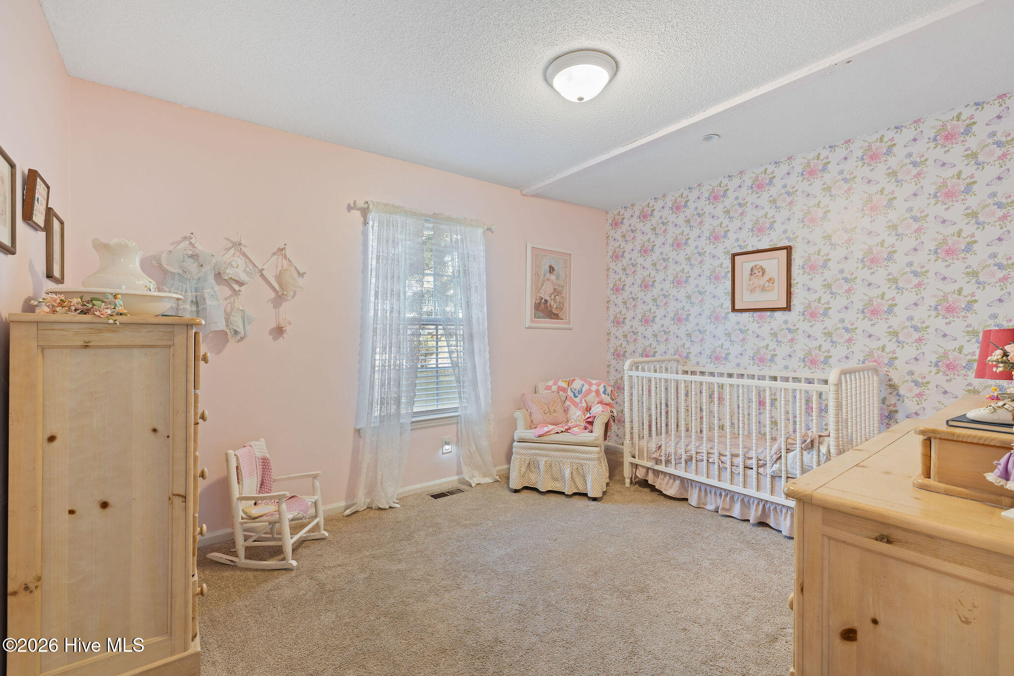 3838 Longleaf Drive Ne Property Photo 17