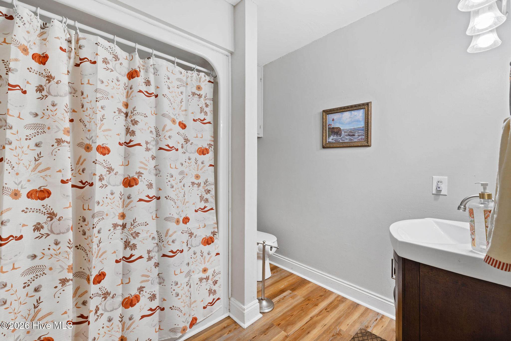 3838 Longleaf Drive Ne Property Photo 19