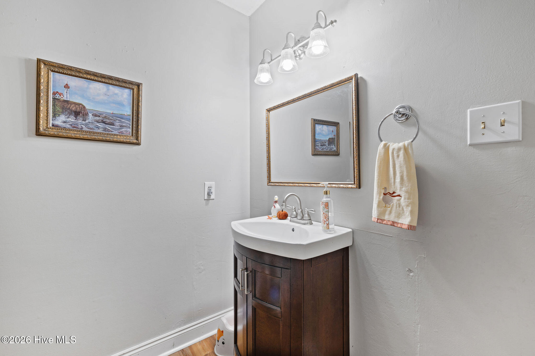 3838 Longleaf Drive Ne Property Photo 20