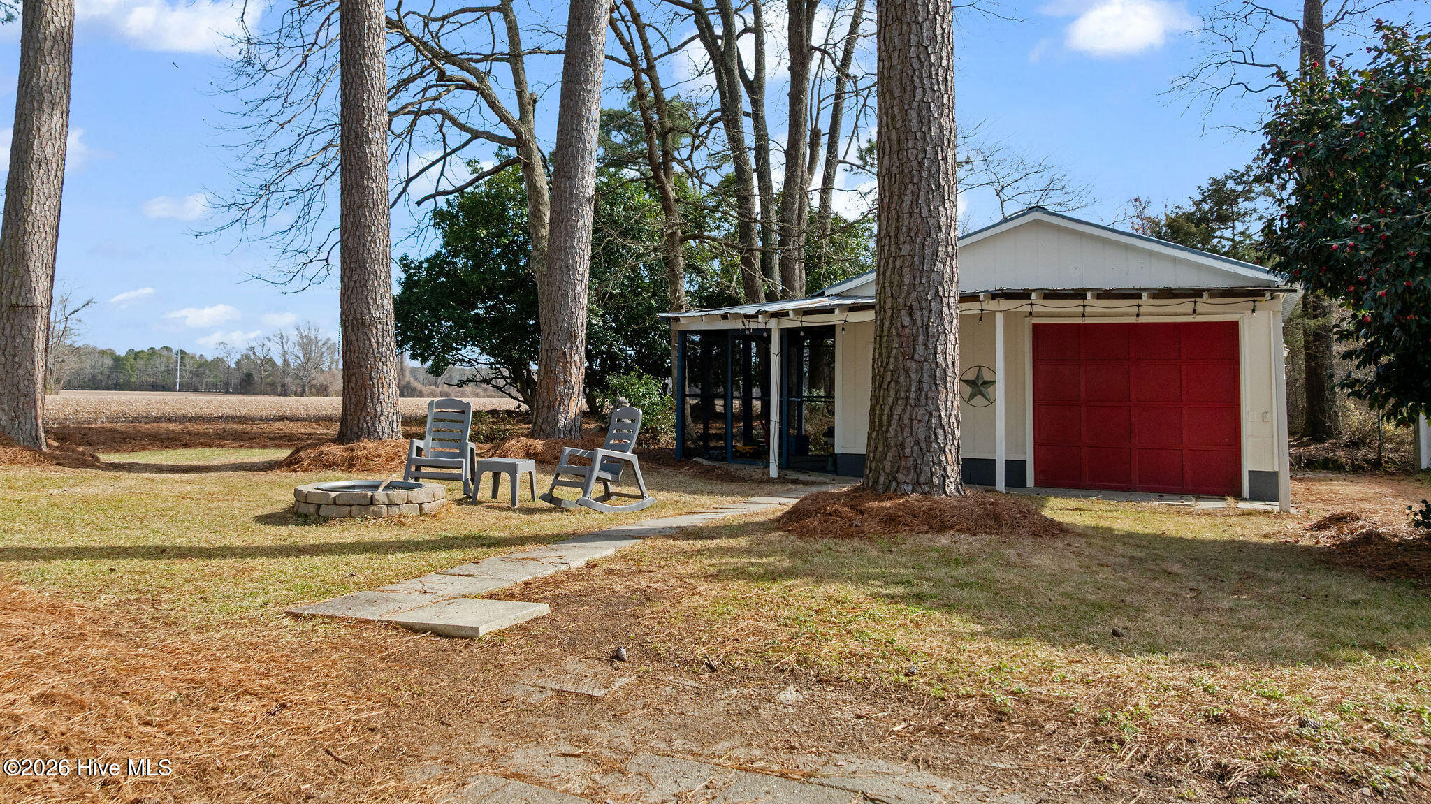 3838 Longleaf Drive Ne Property Photo 21