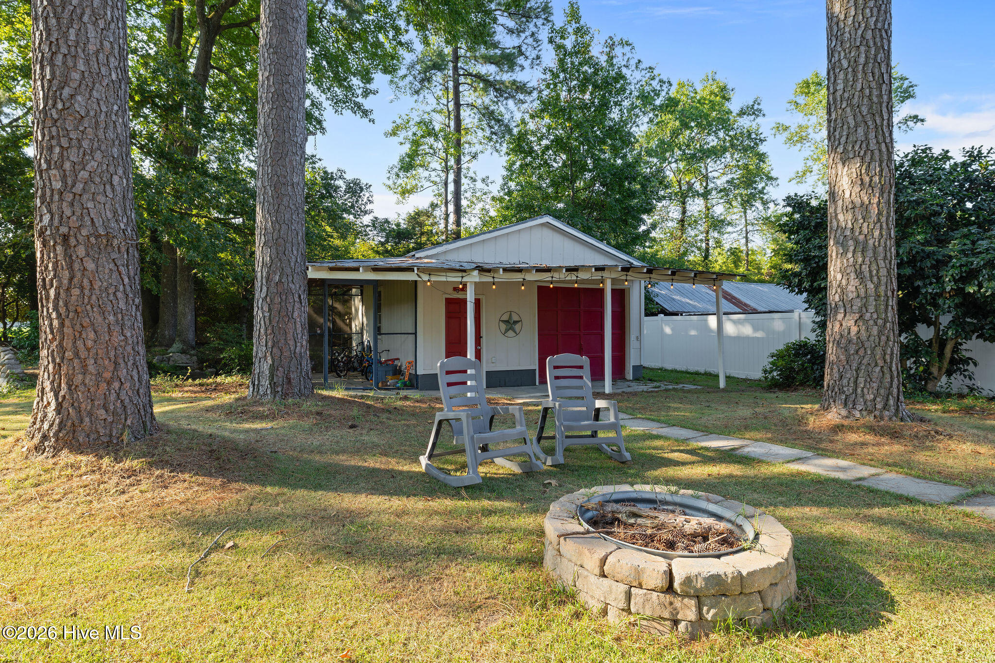 3838 Longleaf Drive Ne Property Photo 22
