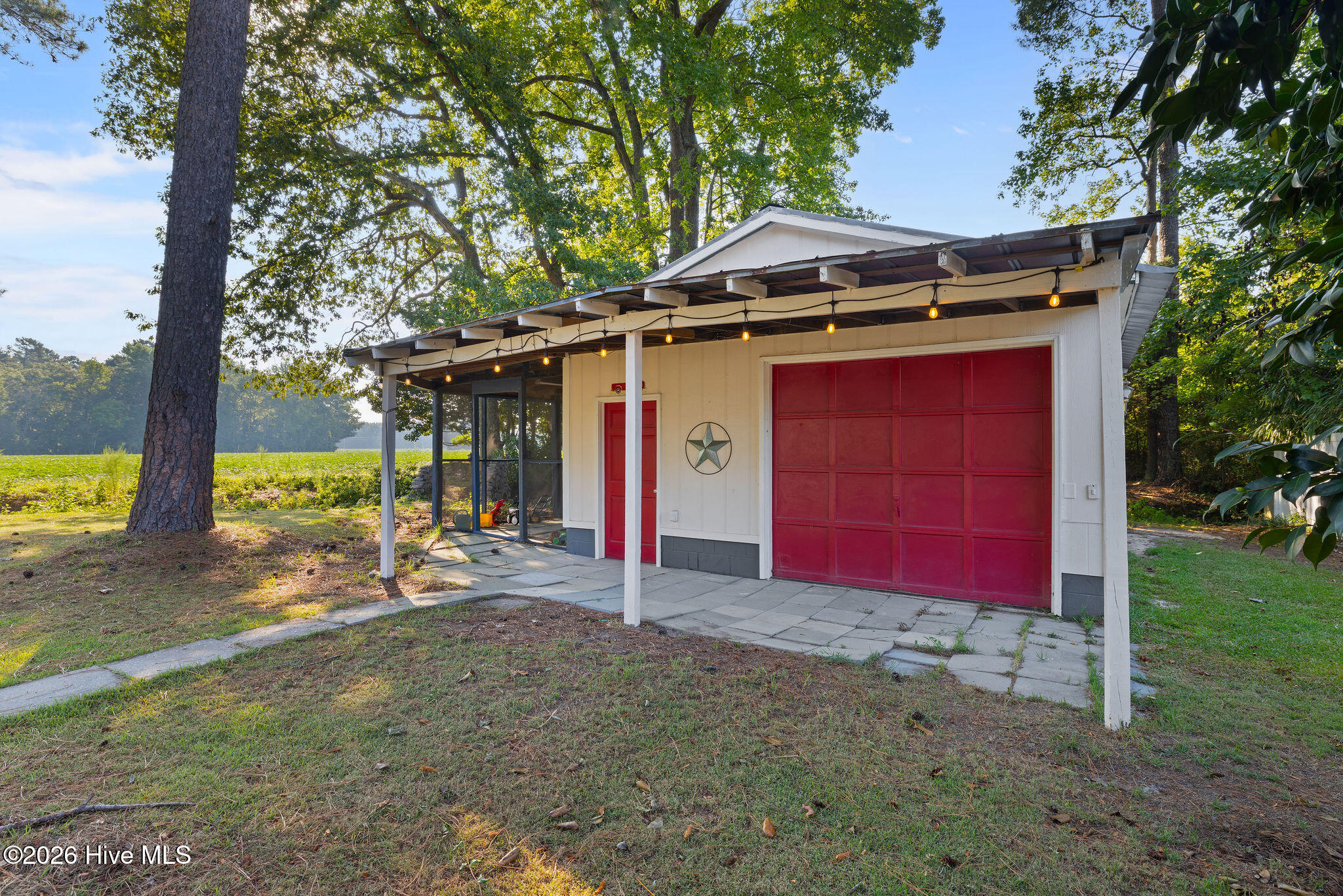 3838 Longleaf Drive Ne Property Photo 24