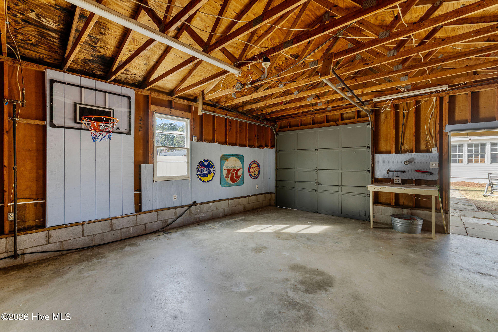 3838 Longleaf Drive Ne Property Photo 26