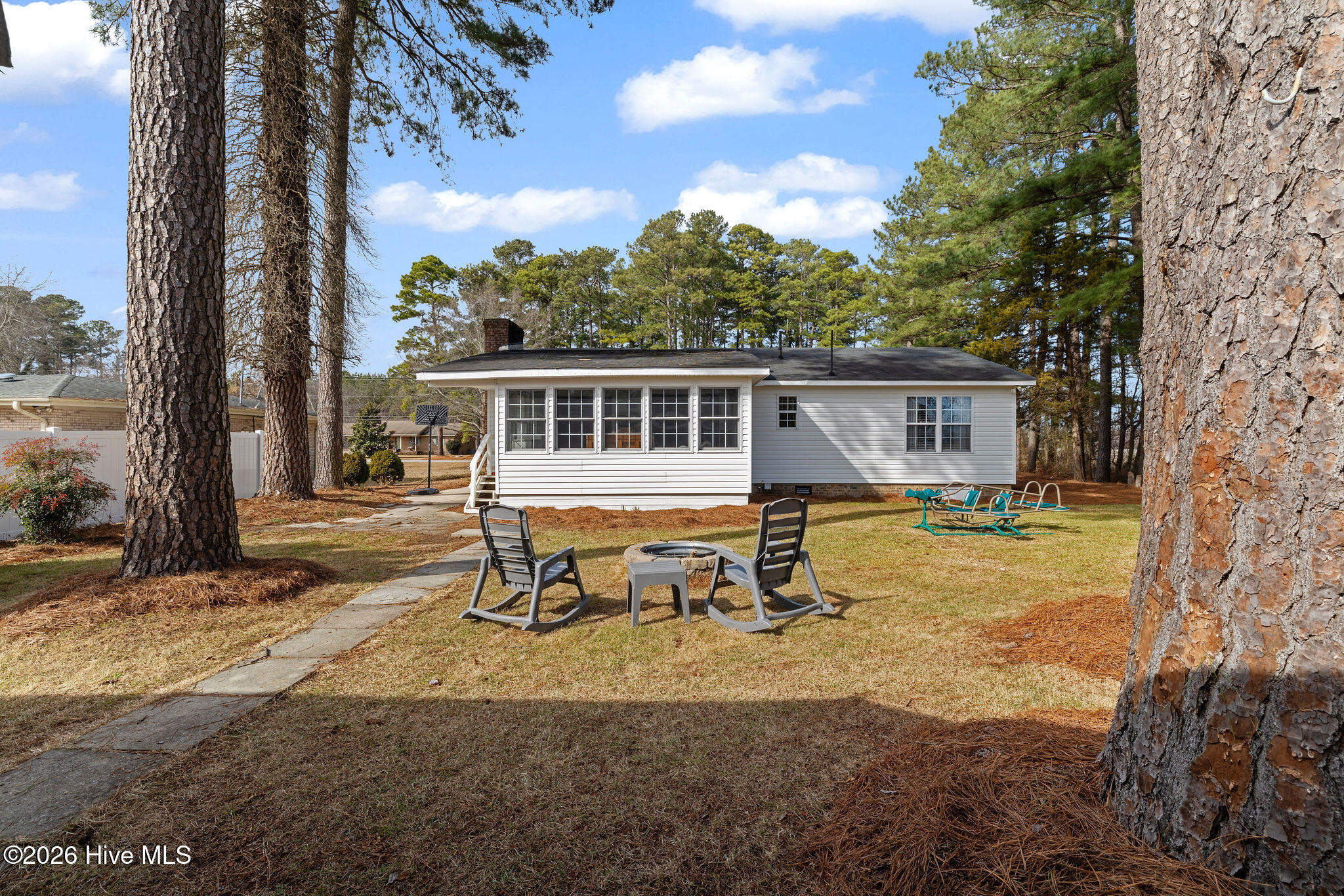 3838 Longleaf Drive Ne Property Photo 27