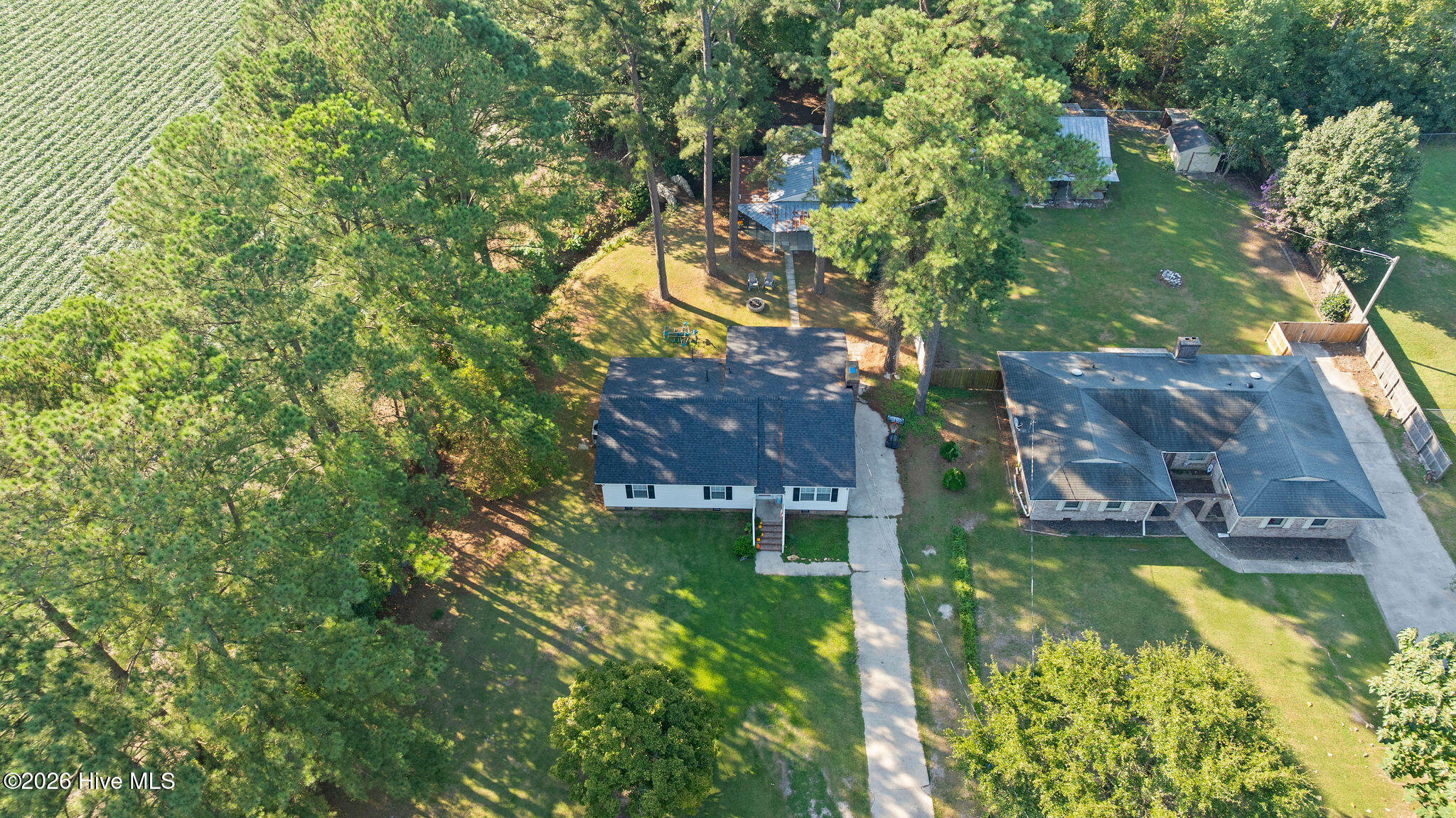 3838 Longleaf Drive Ne Property Photo 29