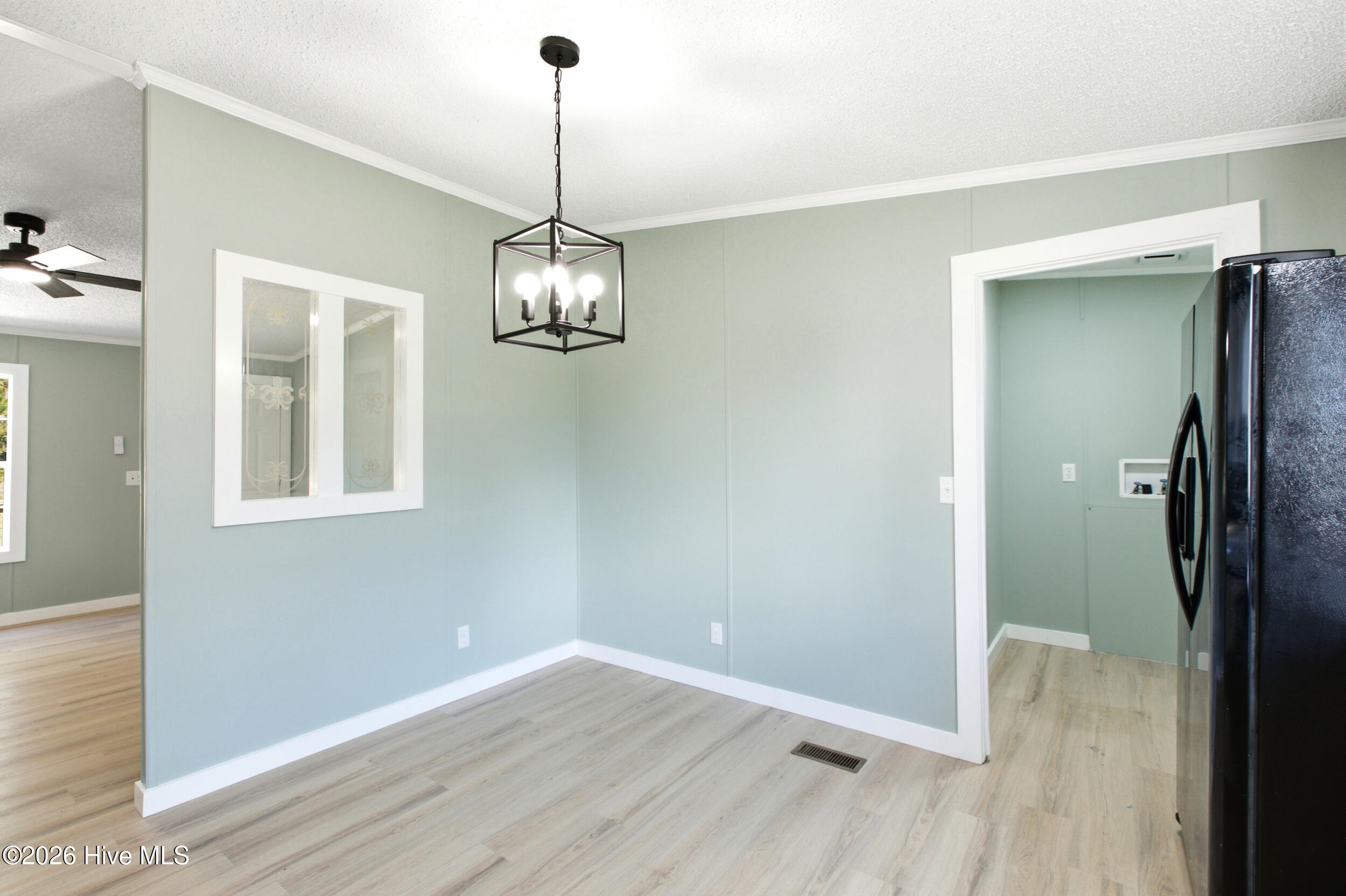 101 Larch Court Property Photo 12