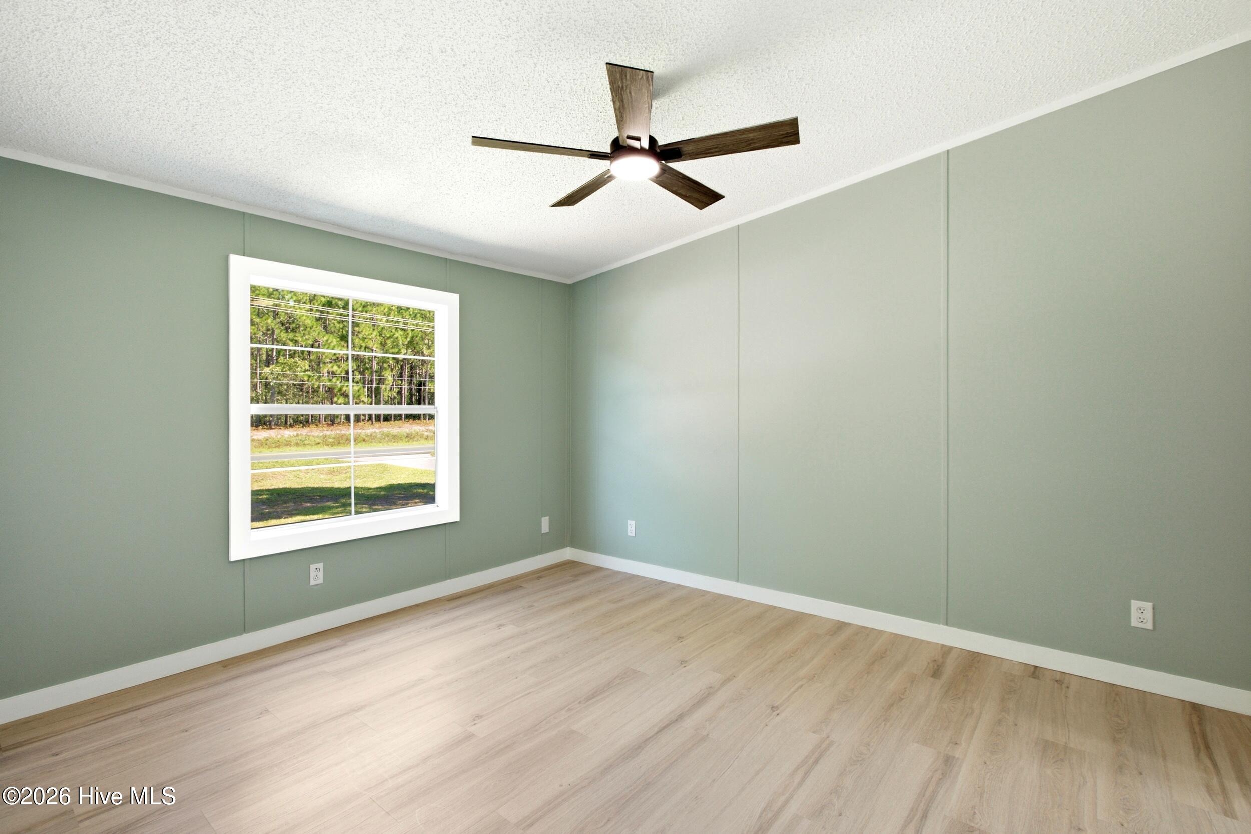 101 Larch Court Property Photo 14