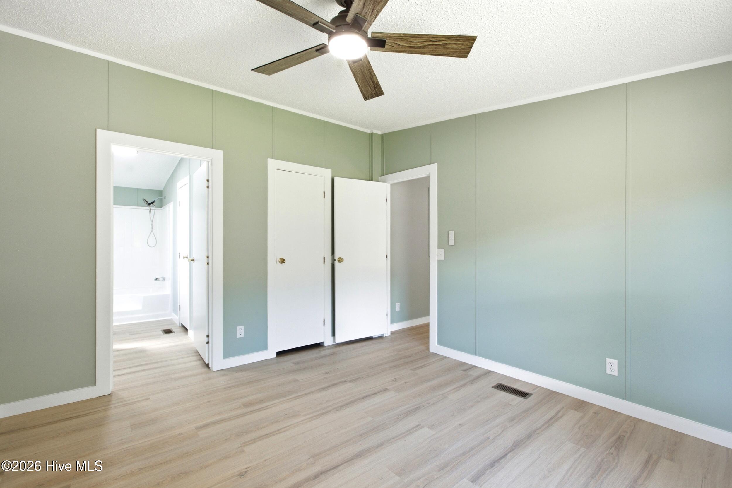 101 Larch Court Property Photo 15