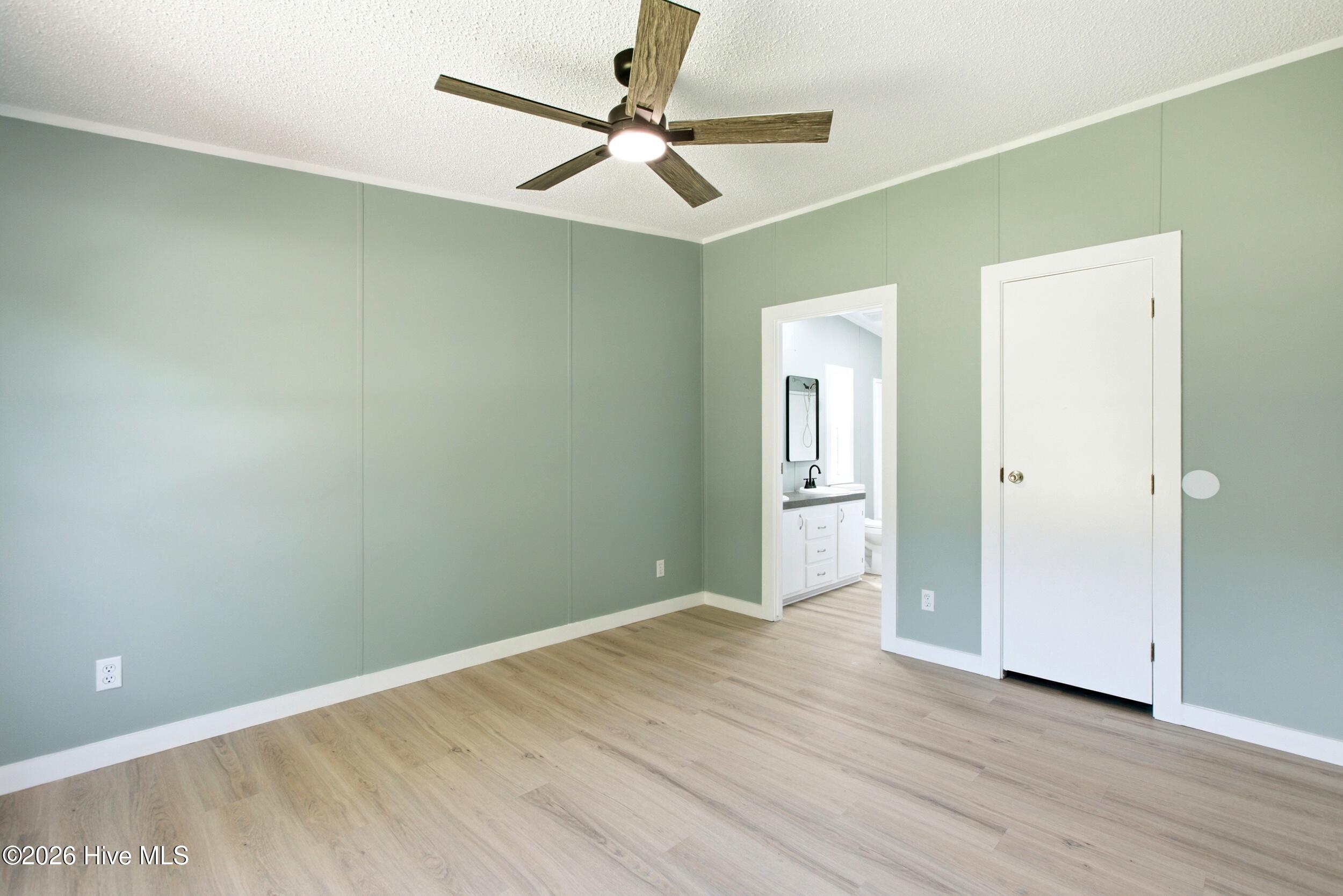 101 Larch Court Property Photo 17