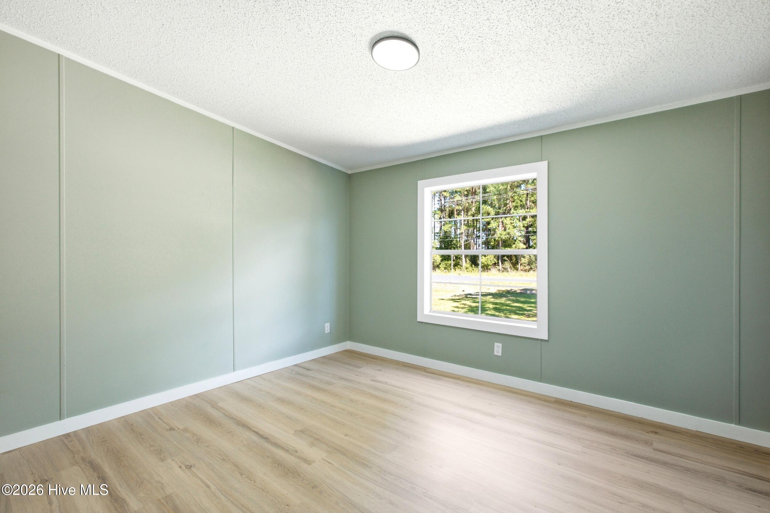 101 Larch Court Property Photo 20