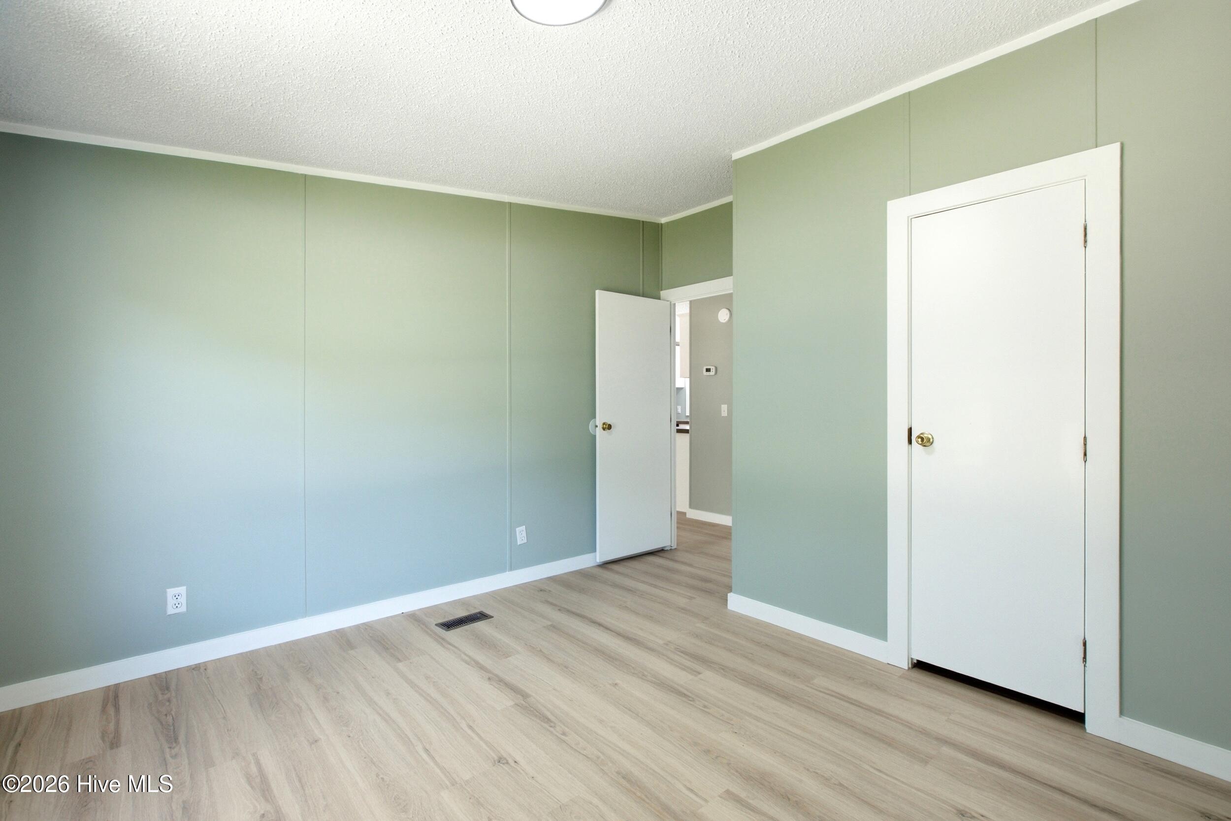 101 Larch Court Property Photo 21