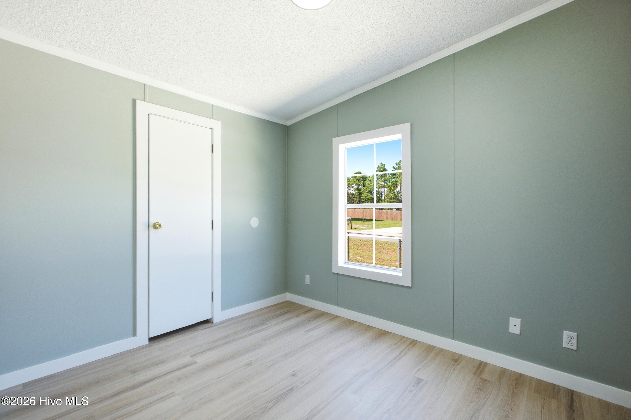 101 Larch Court Property Photo 22
