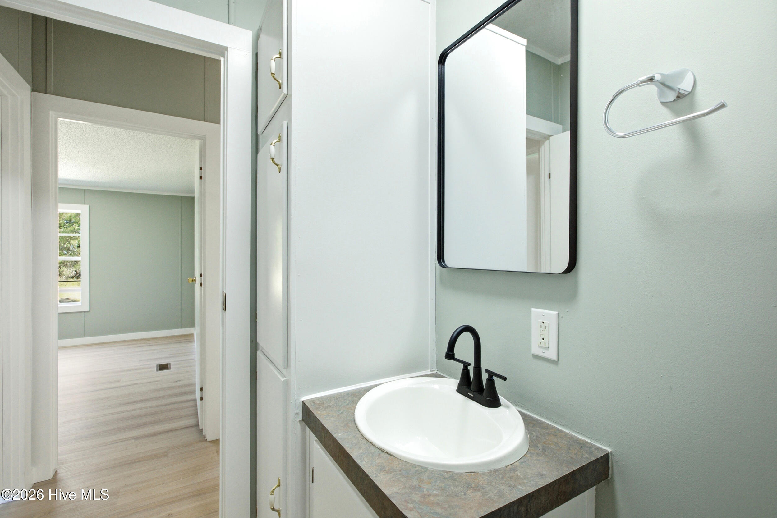 101 Larch Court Property Photo 24