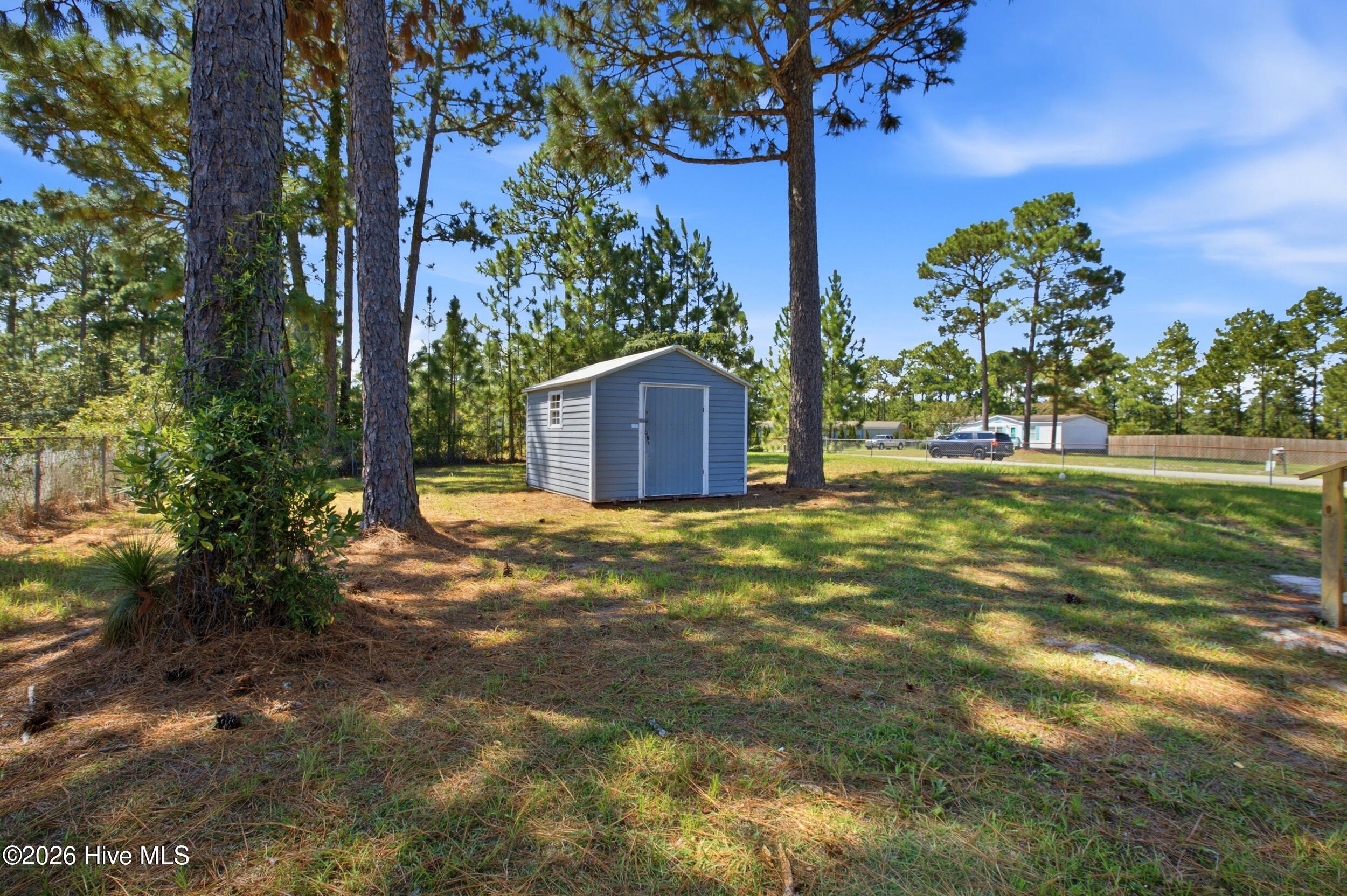 101 Larch Court Property Photo 30
