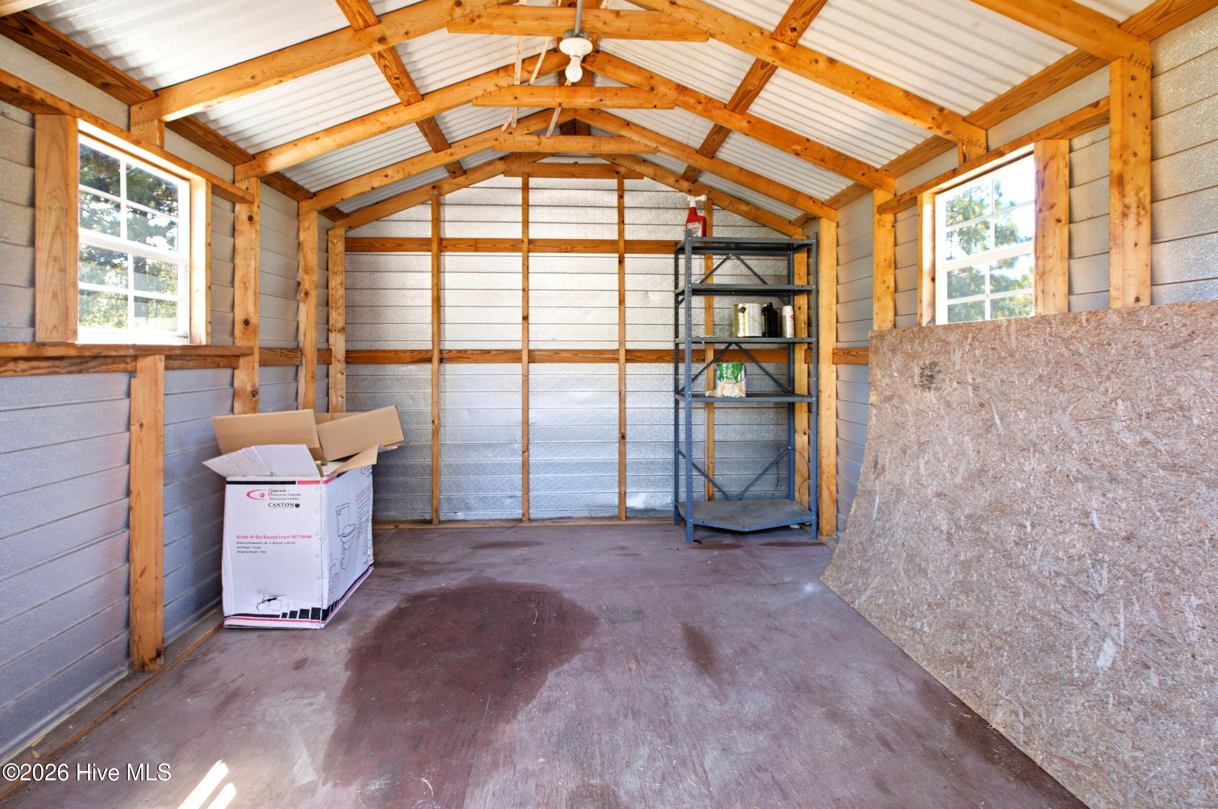 101 Larch Court Property Photo 33