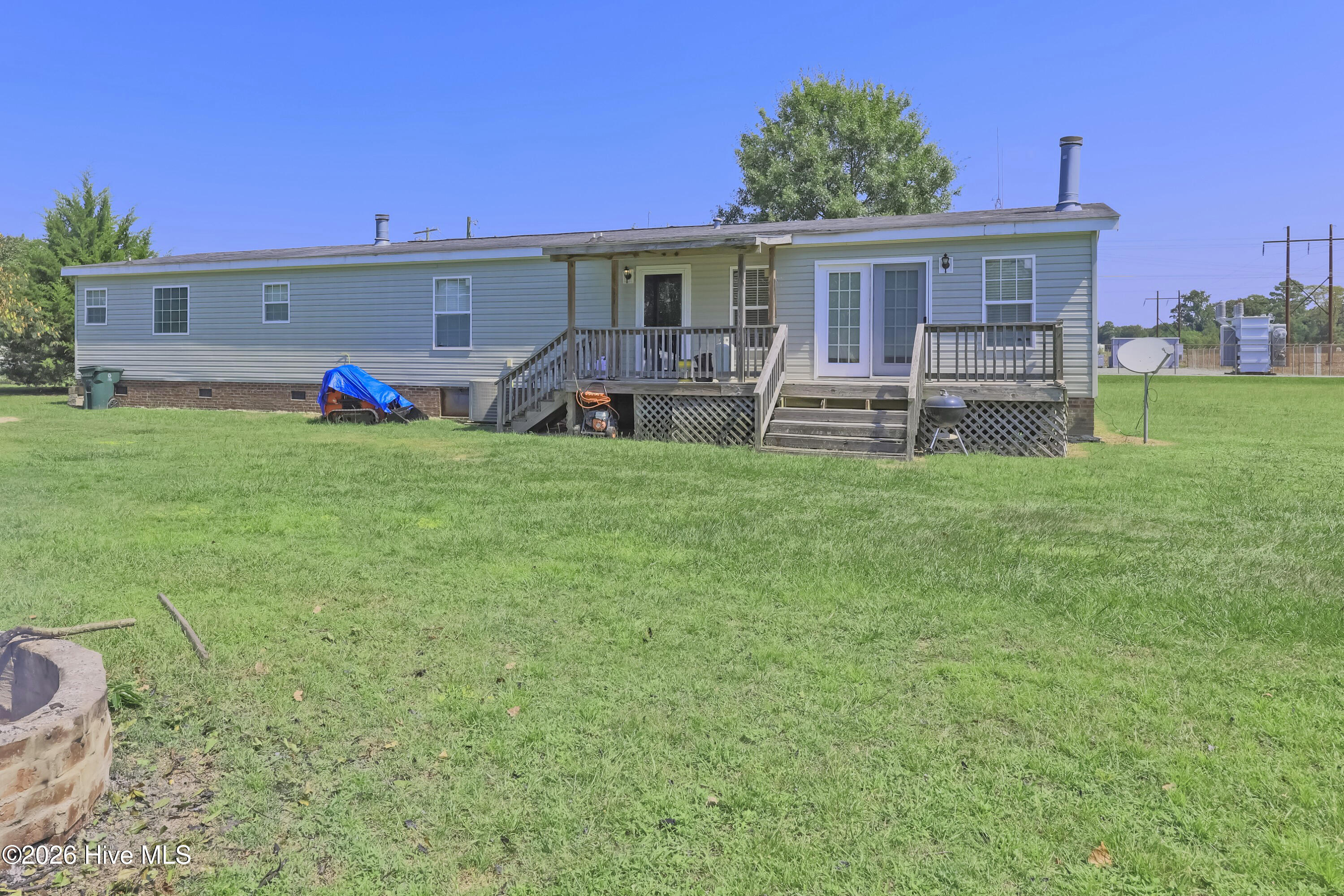 233 Friendship Church Road Property Photo 10